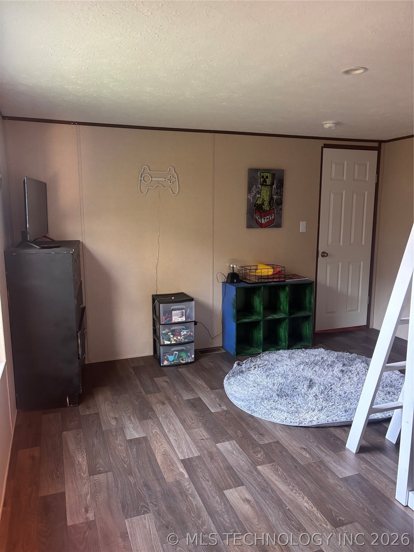 119 Cedar Lane Property Photo 19