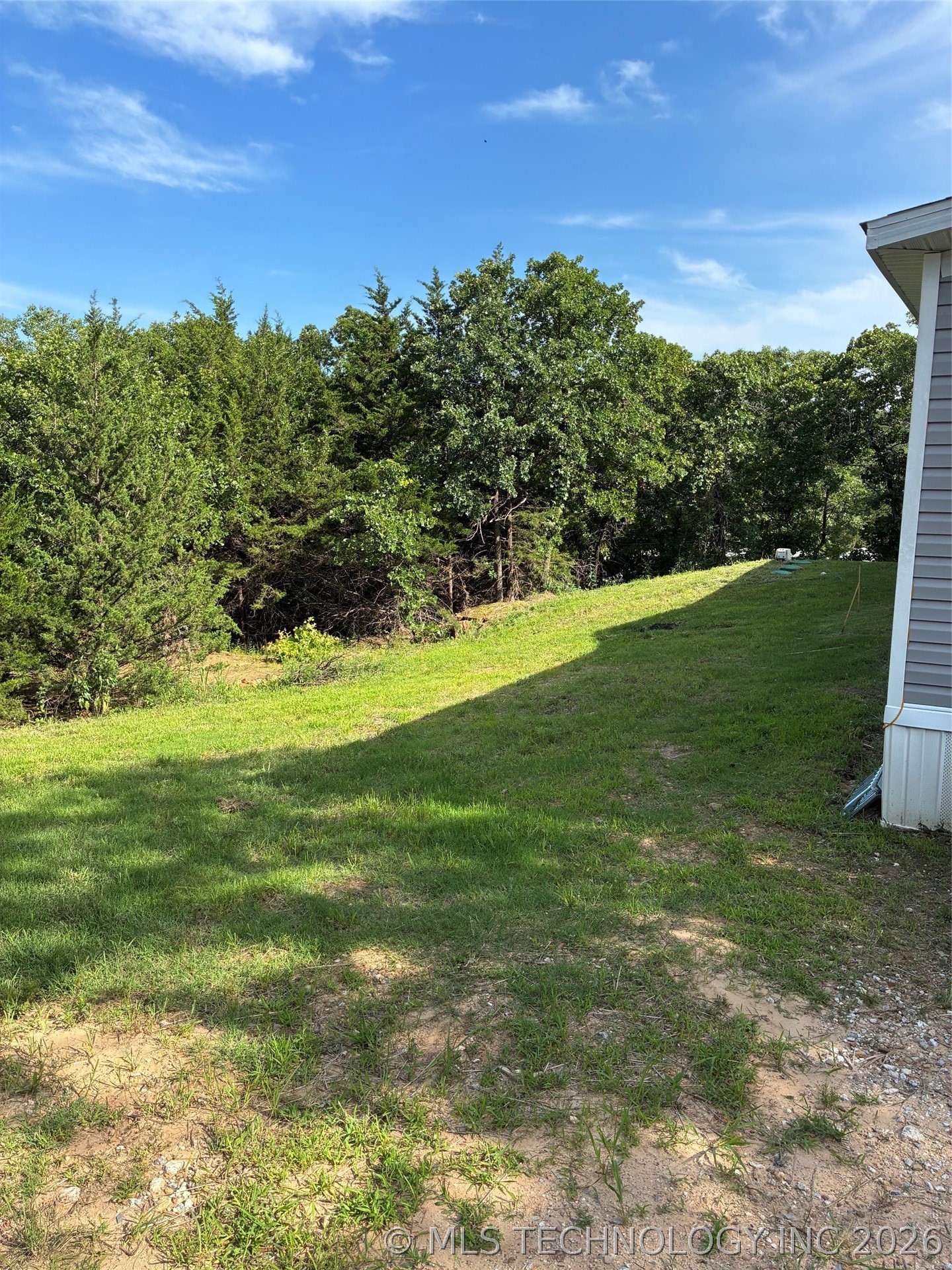 119 Cedar Lane Property Photo 24