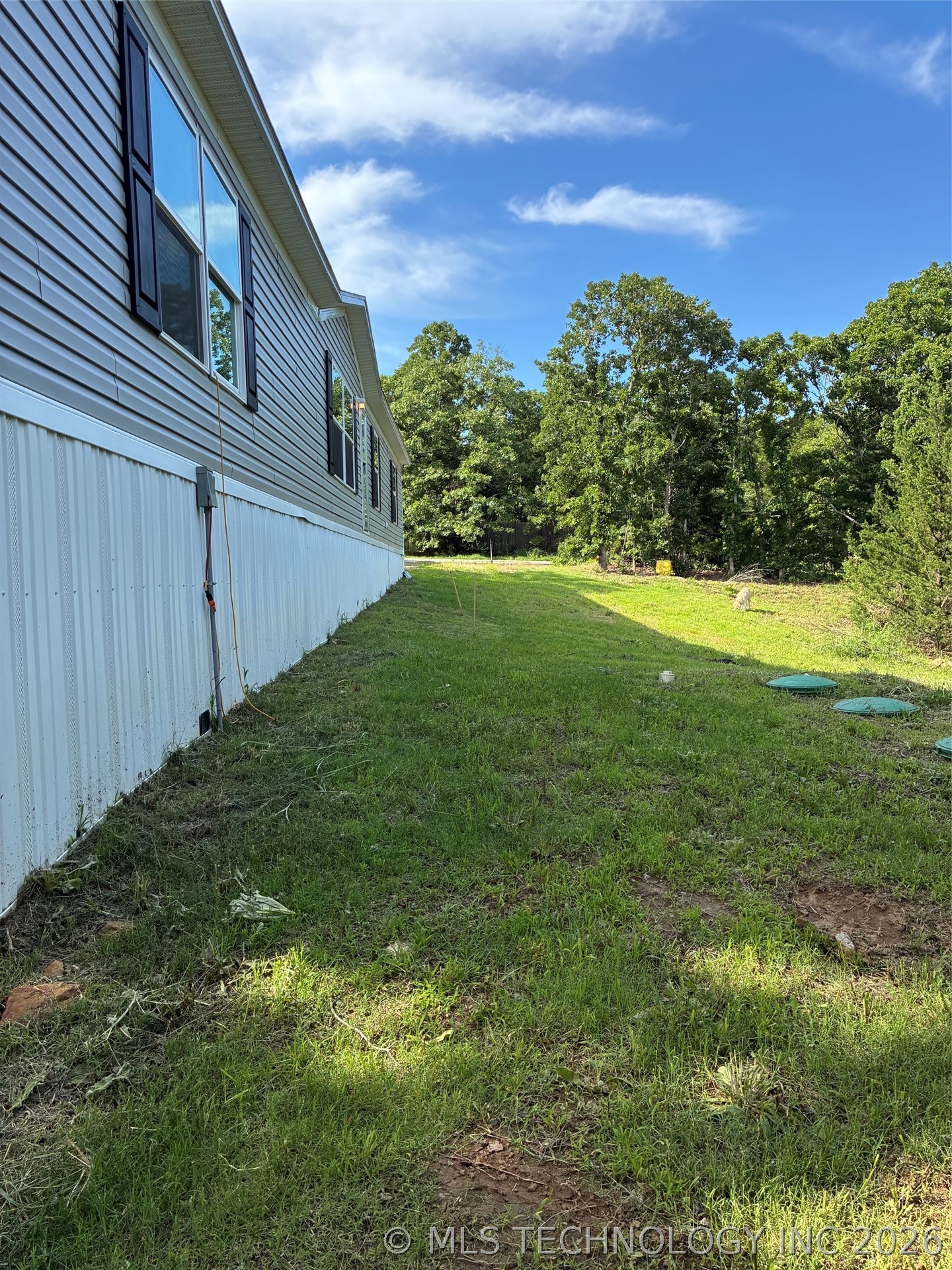 119 Cedar Lane Property Photo 25