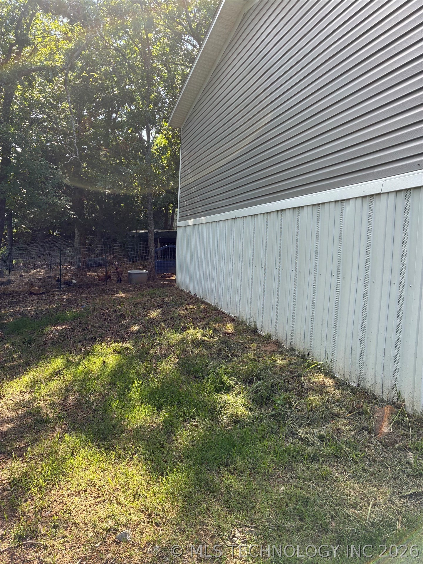 119 Cedar Lane Property Photo 27