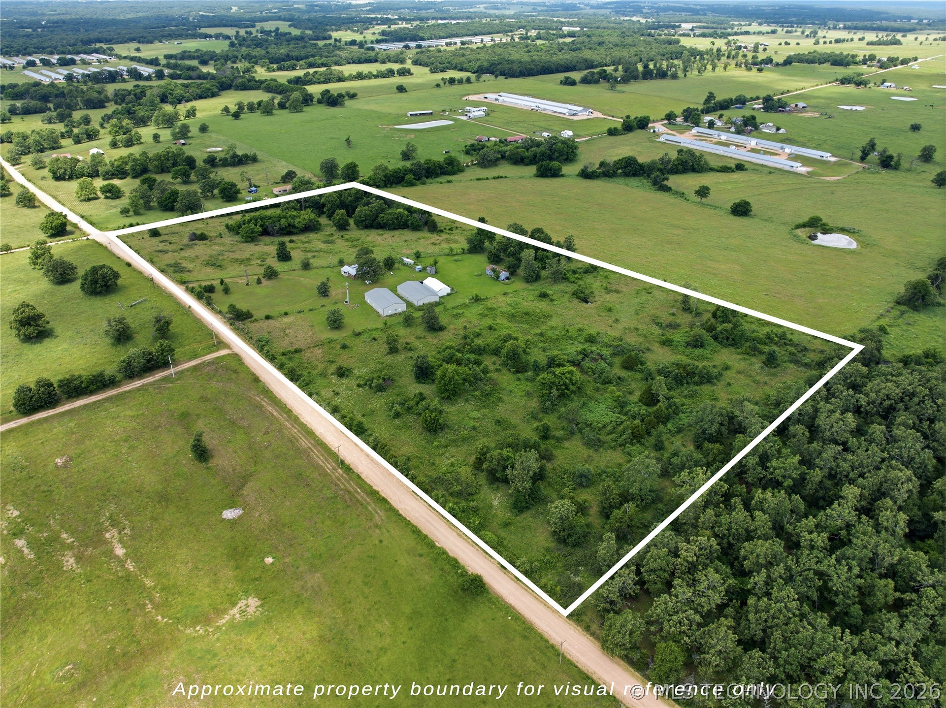 471089 E 670 Property Photo 3