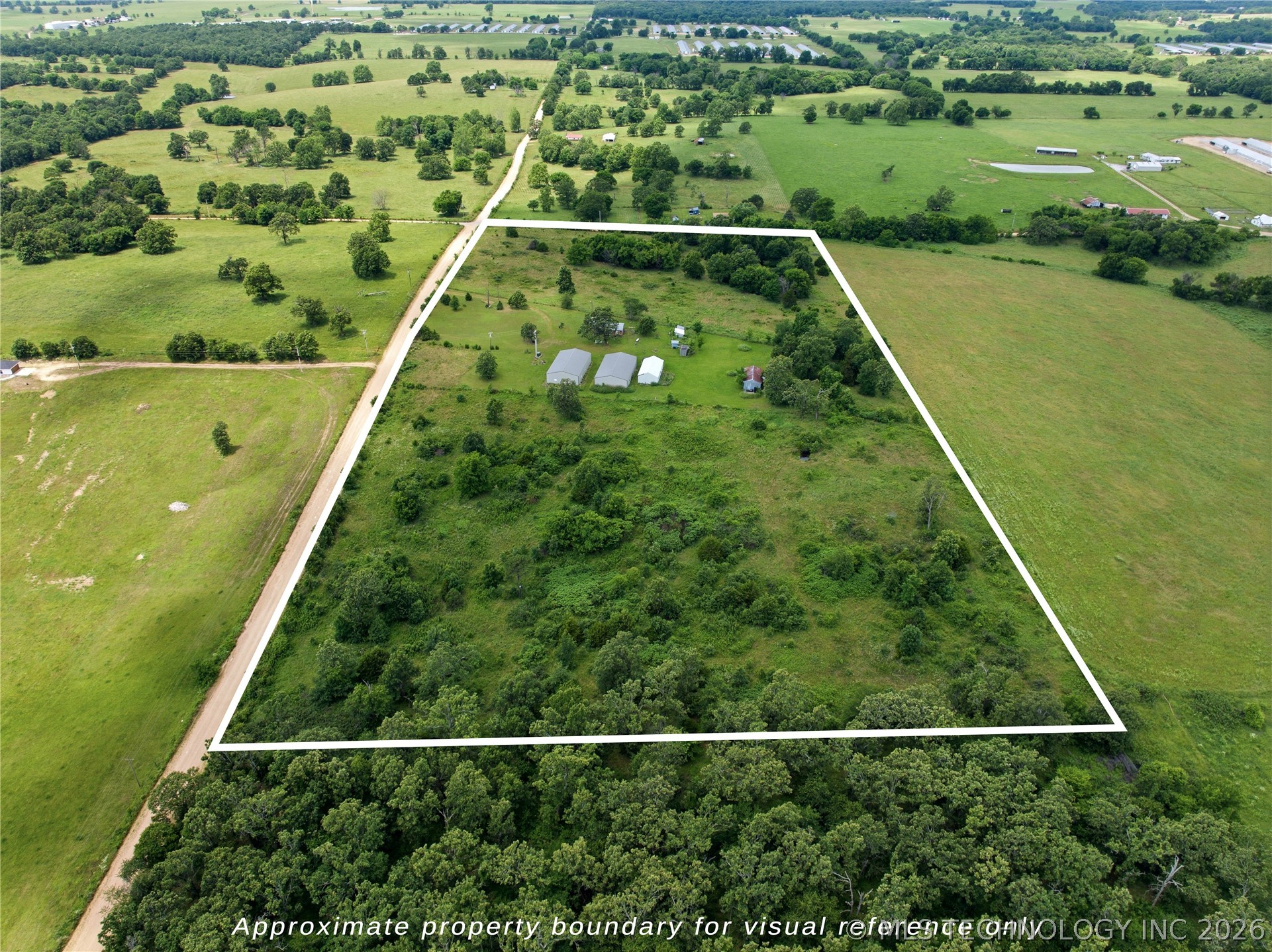 471089 E 670 Property Photo 4