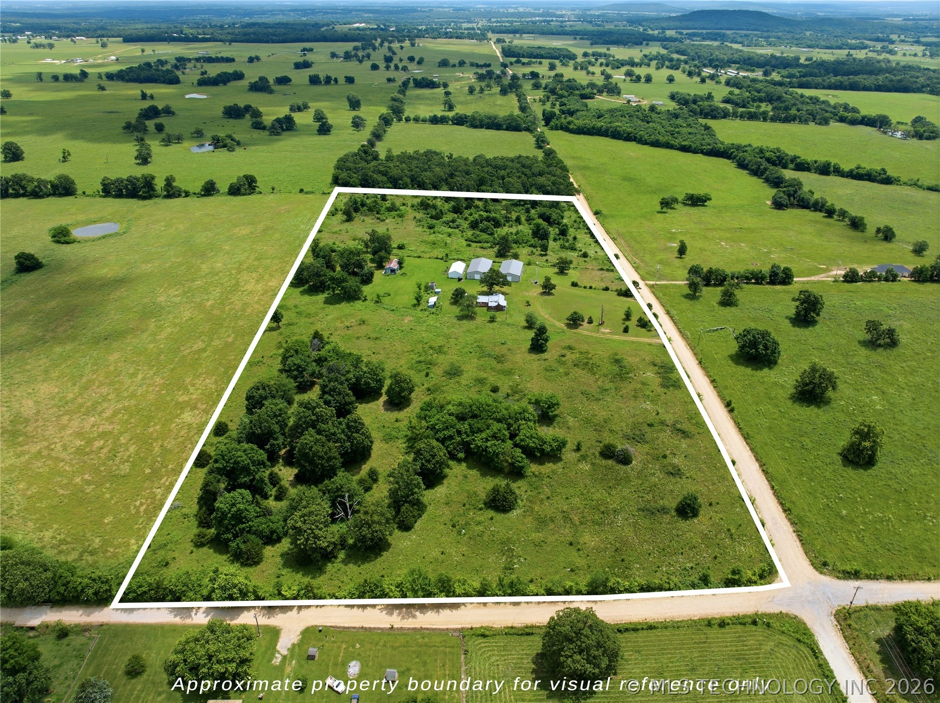 471089 E 670 Property Photo 7