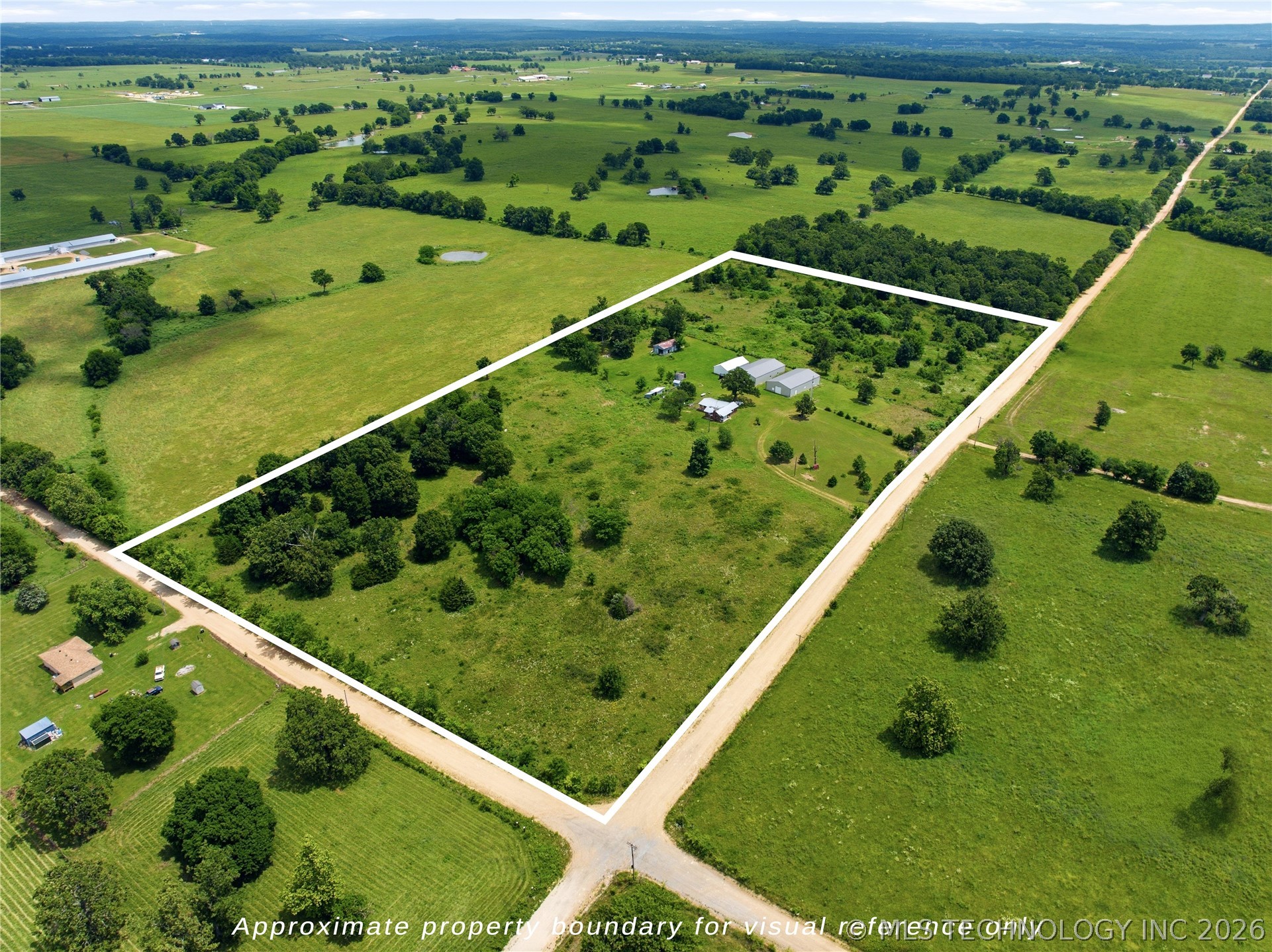 471089 E 670 Property Photo 9