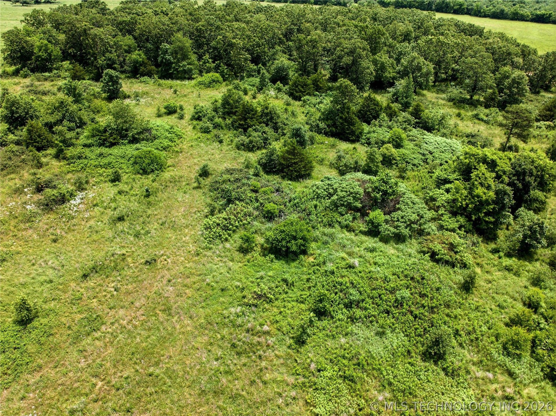 471089 E 670 Property Photo 13