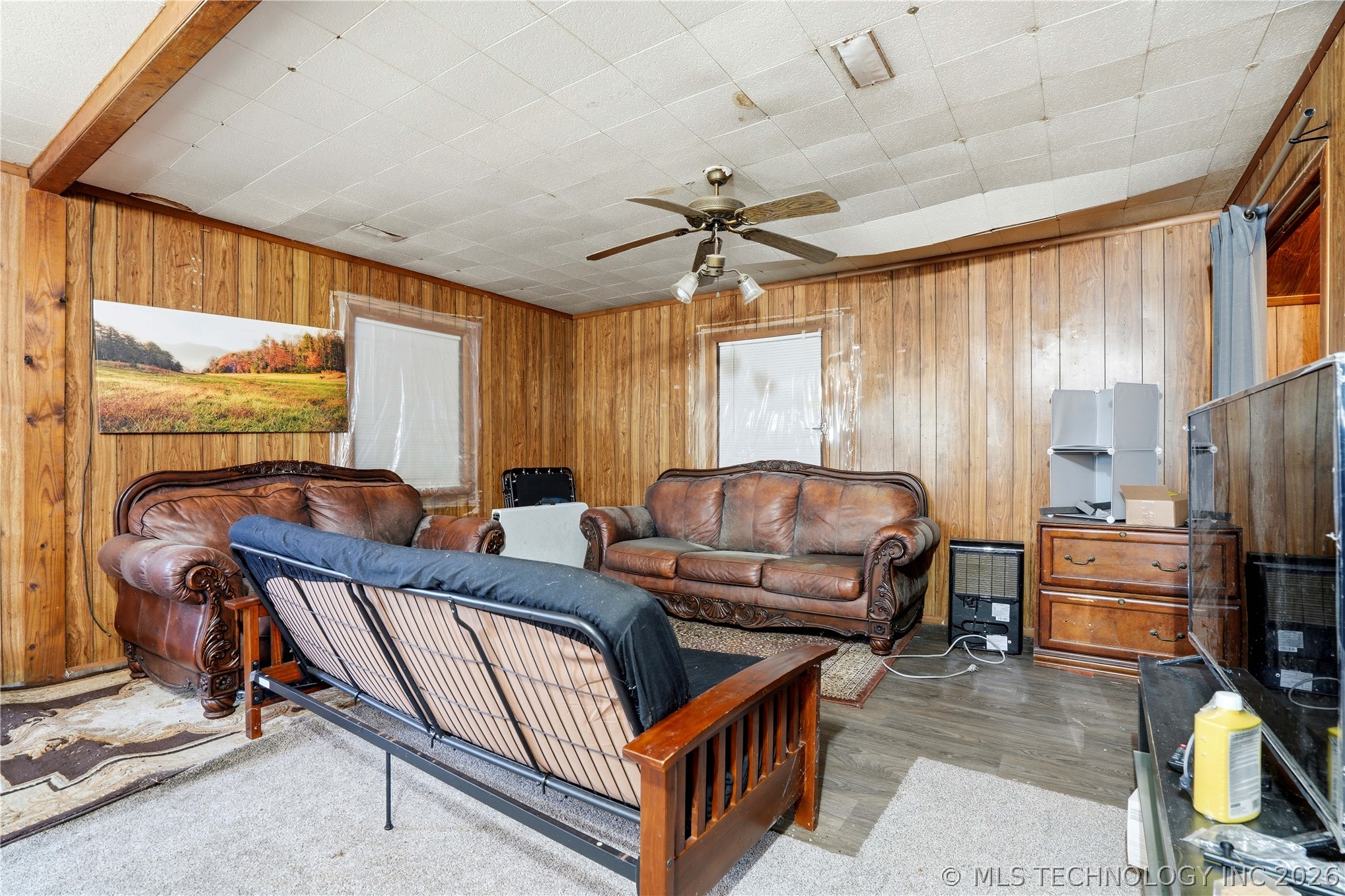 471089 E 670 Property Photo 26