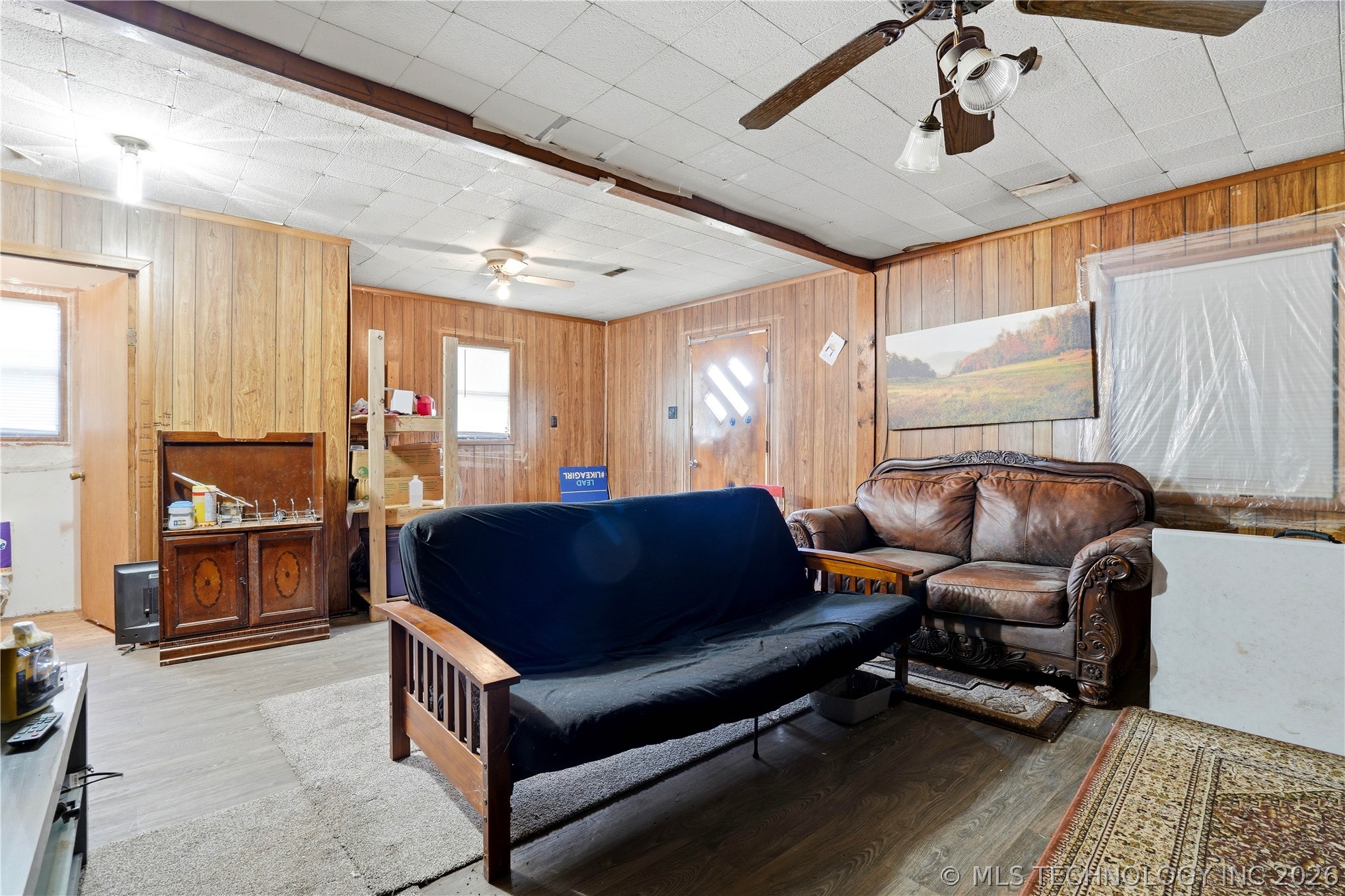 471089 E 670 Property Photo 27