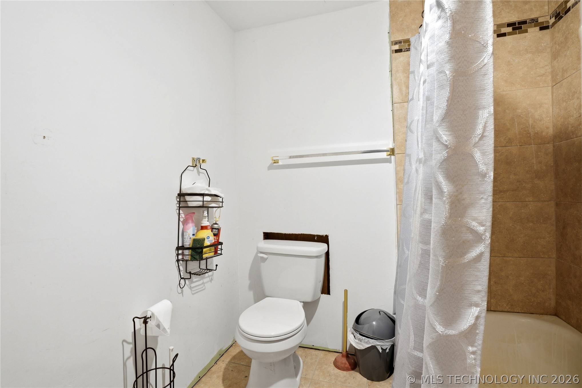 471089 E 670 Property Photo 30