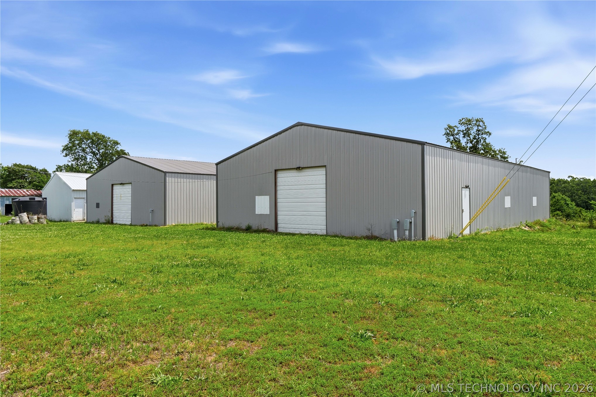 471089 E 670 Property Photo 33