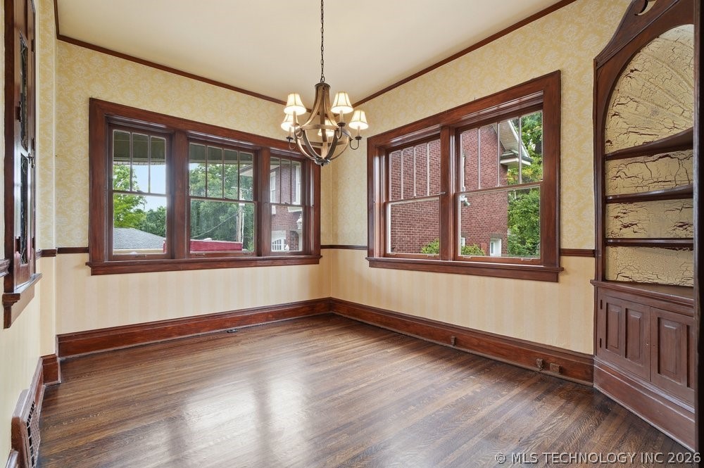 221 Woodward Boulevard Property Photo 18
