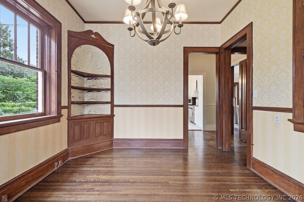 221 Woodward Boulevard Property Photo 19