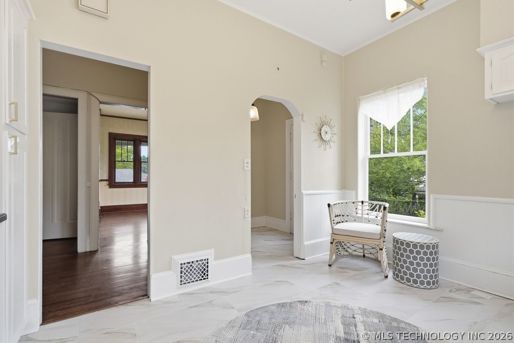 221 Woodward Boulevard Property Photo 23