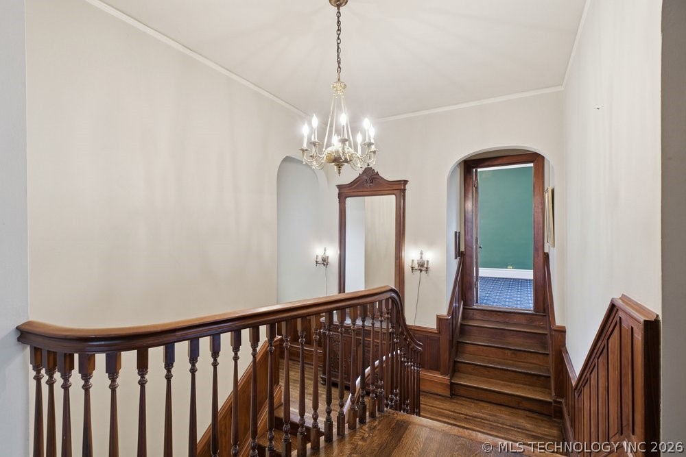 221 Woodward Boulevard Property Photo 26