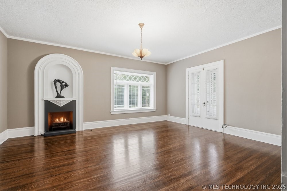 221 Woodward Boulevard Property Photo 32