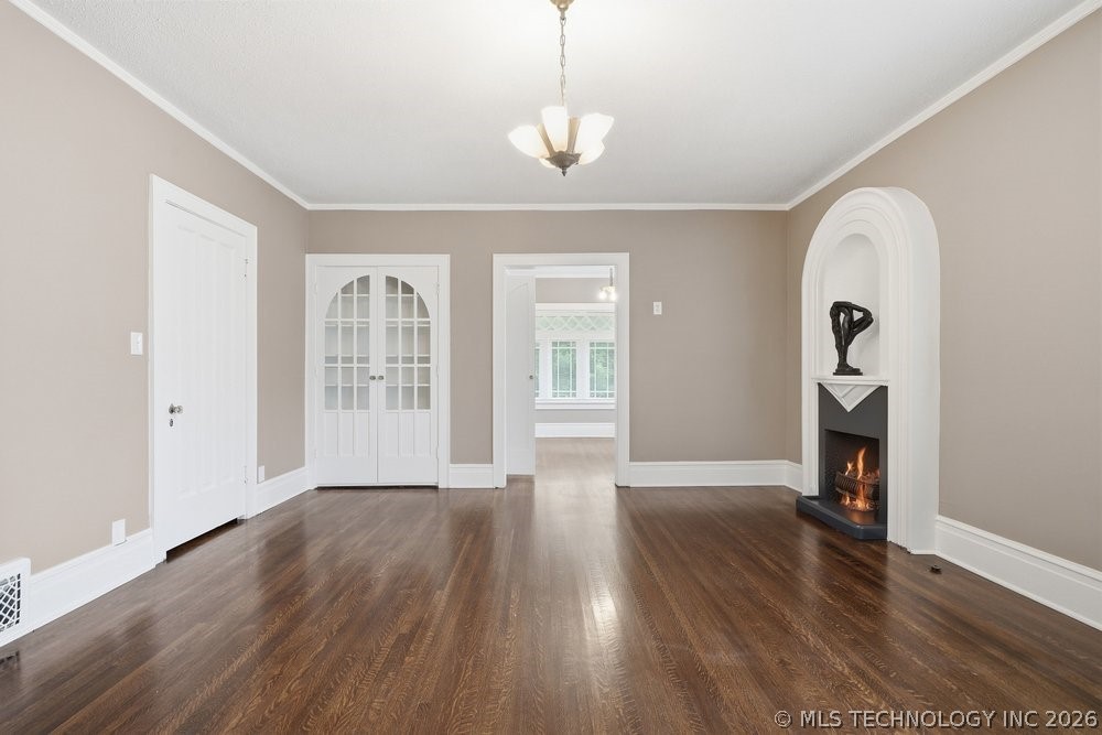 221 Woodward Boulevard Property Photo 33