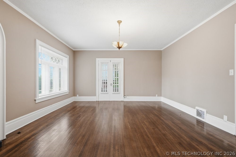 221 Woodward Boulevard Property Photo 34