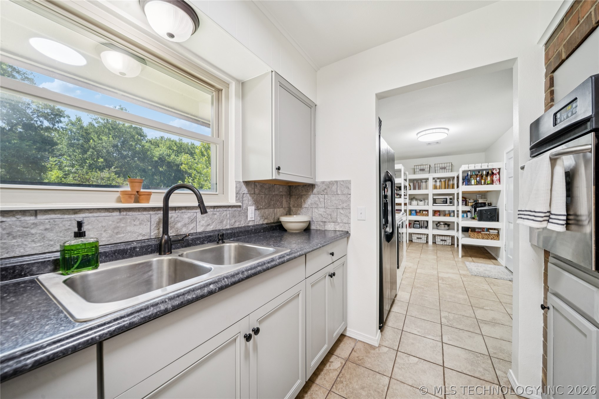 36283 E 121st Street S Property Photo 17