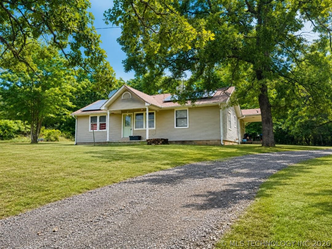 17868 Williams Property Photo 1