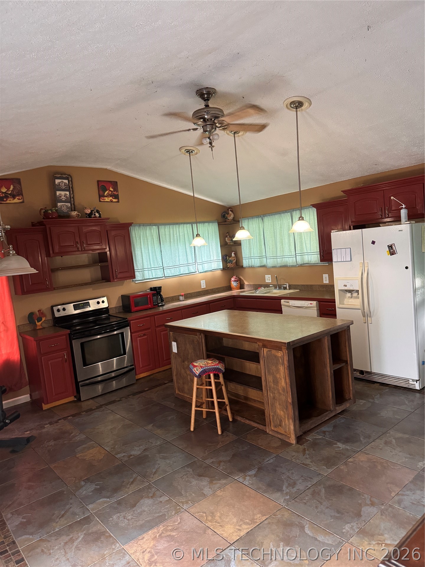 17868 Williams Property Photo 3