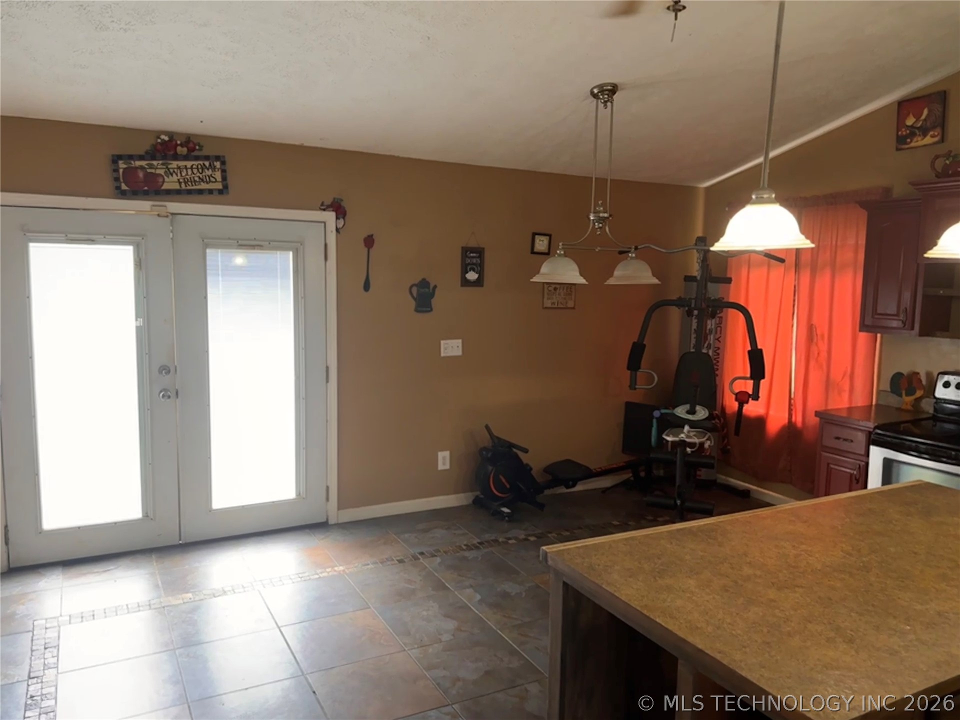 17868 Williams Property Photo 4