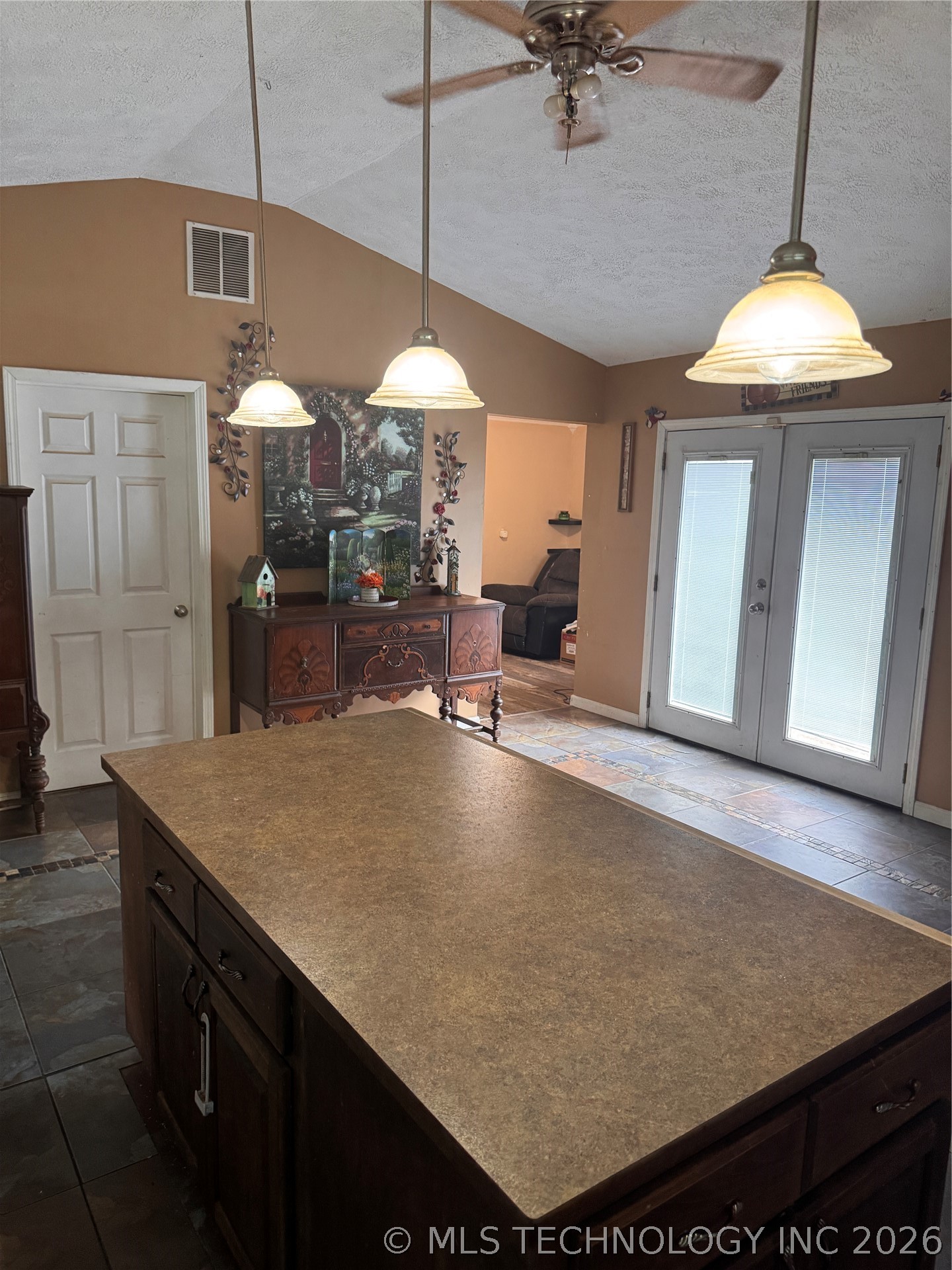 17868 Williams Property Photo 5