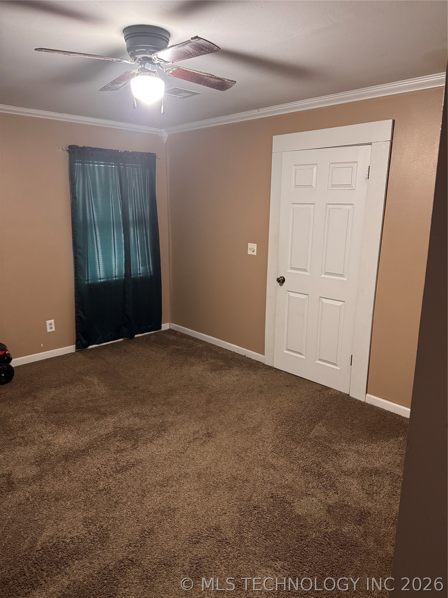 17868 Williams Property Photo 6