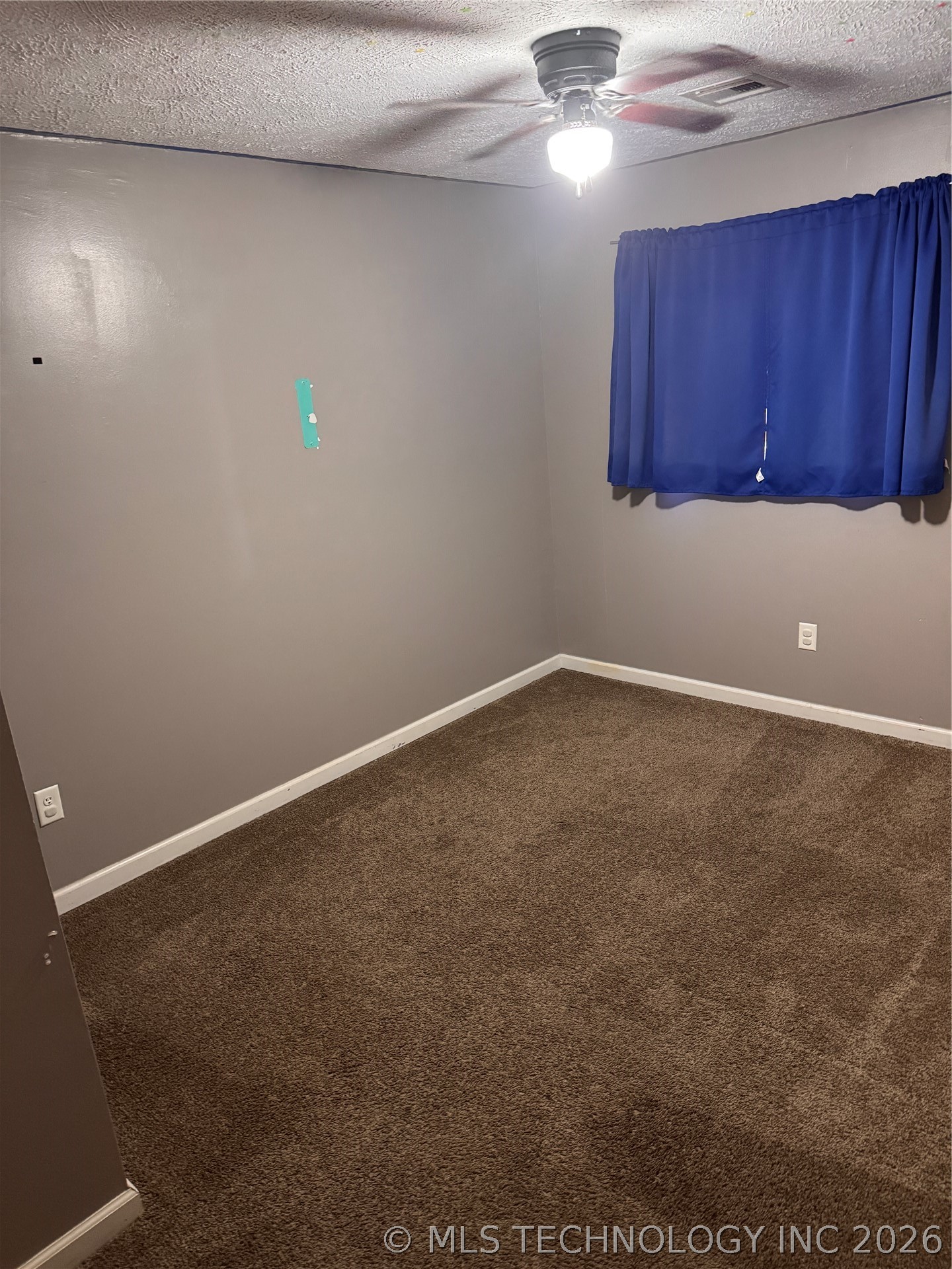 17868 Williams Property Photo 7