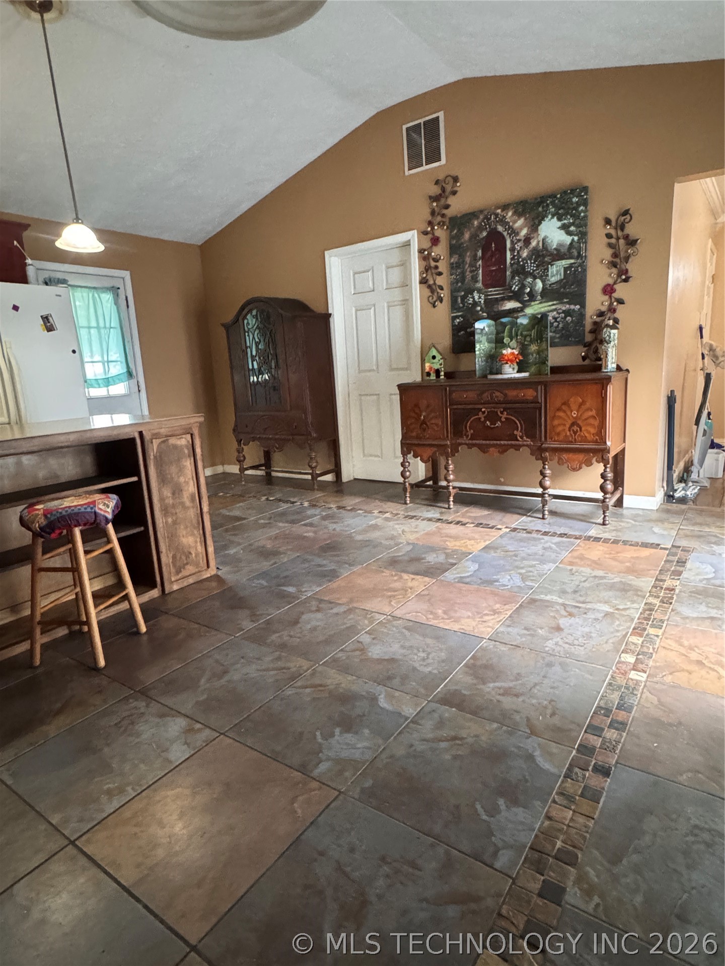 17868 Williams Property Photo 8