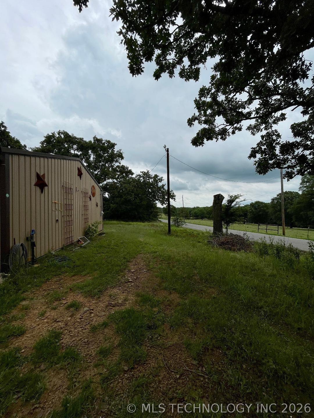 17868 Williams Property Photo 9