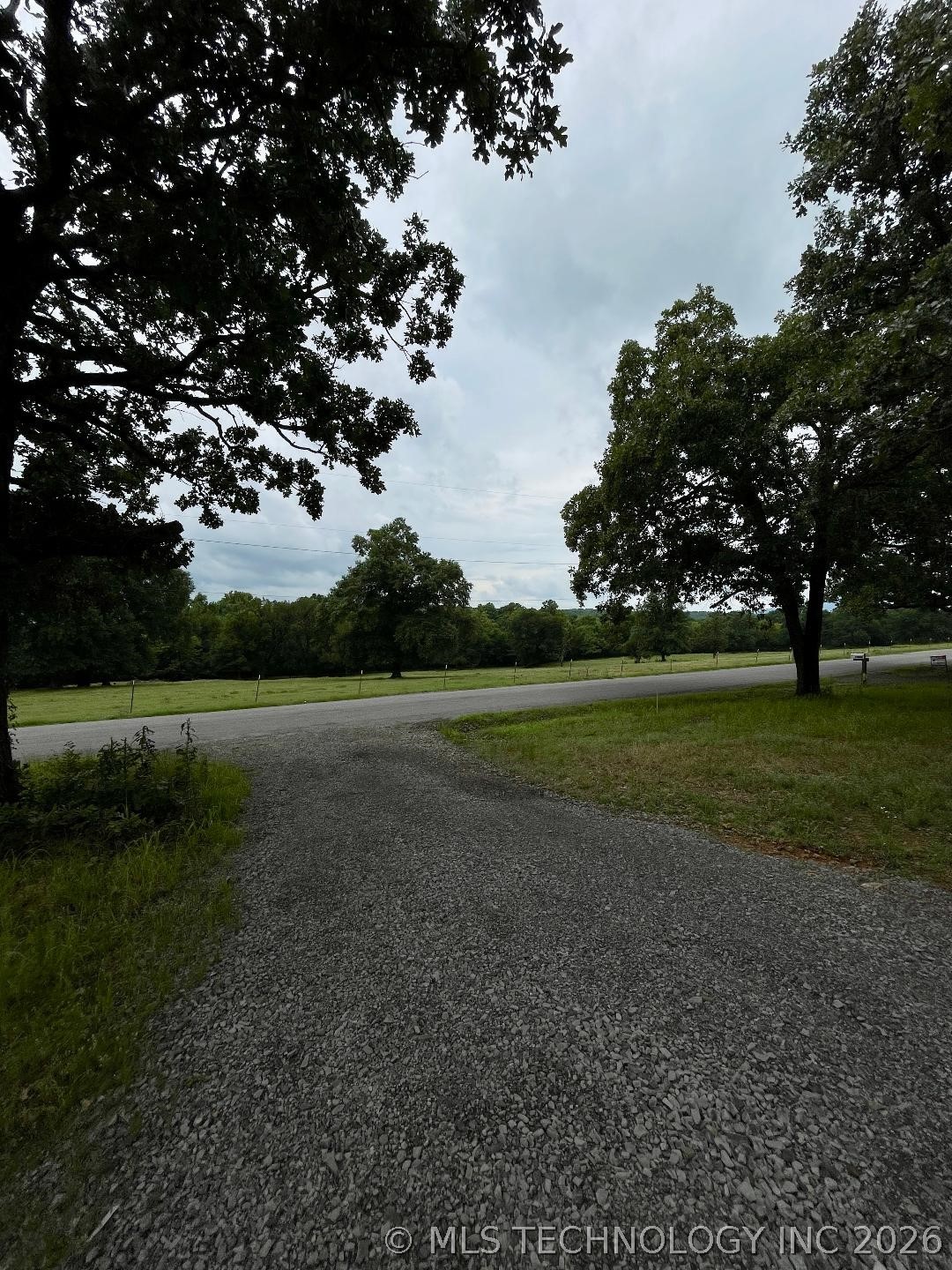 17868 Williams Property Photo 10