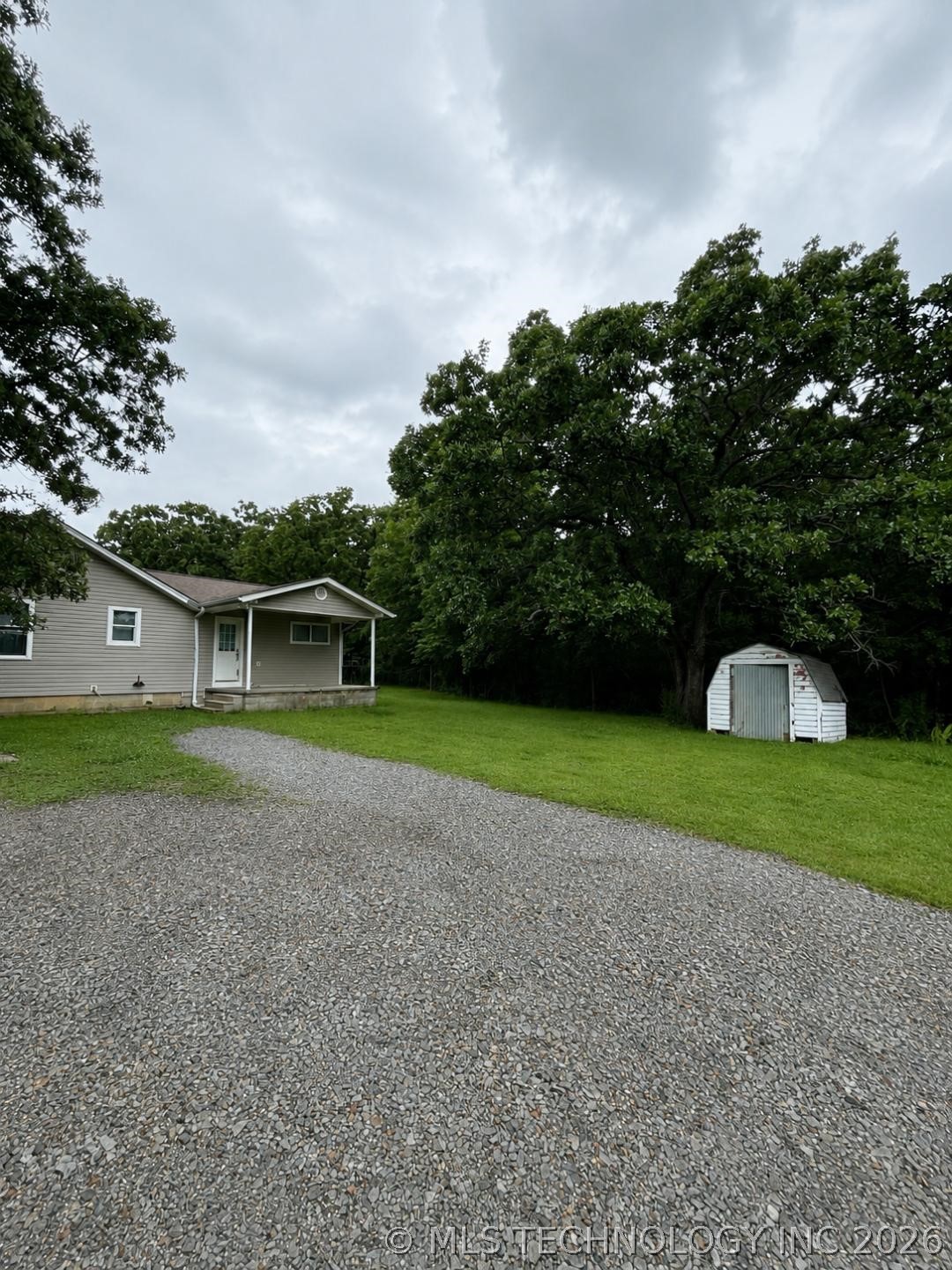 17868 Williams Property Photo 12