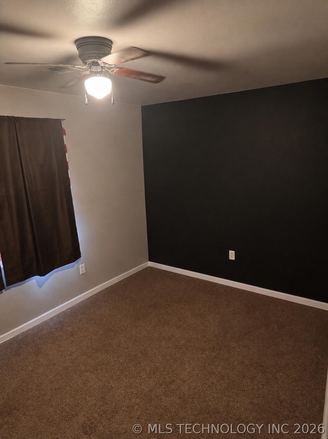 17868 Williams Property Photo 15