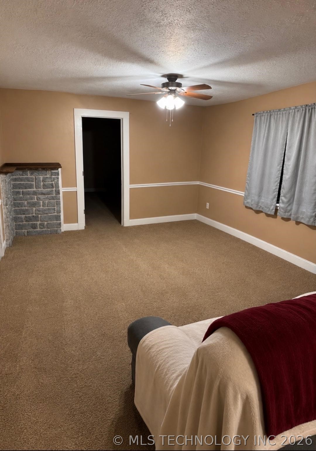 17868 Williams Property Photo 16