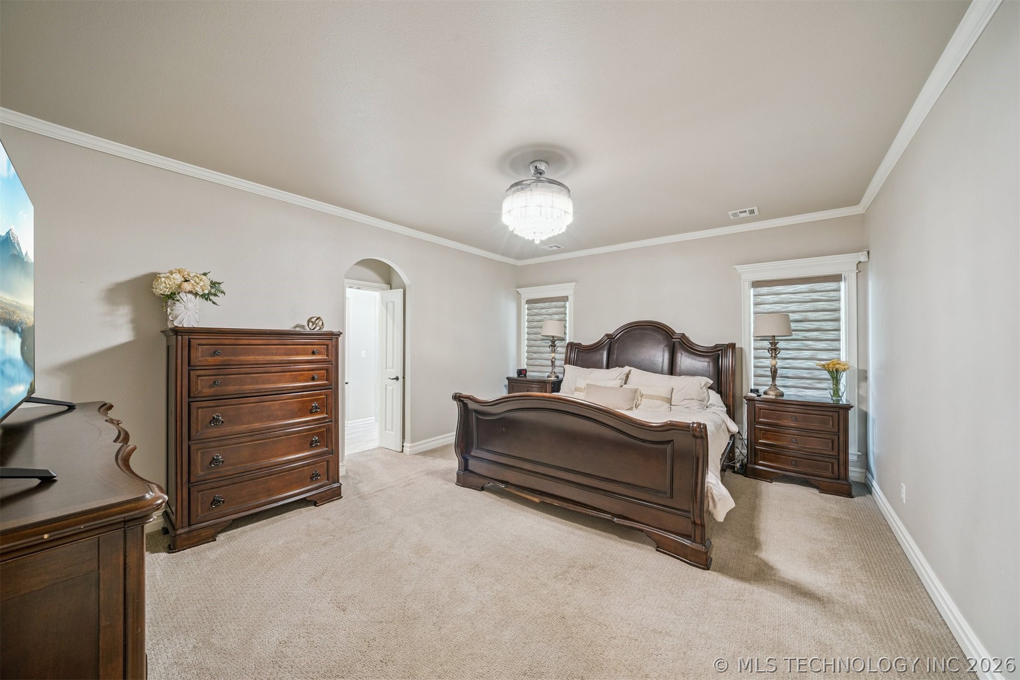 14226 S 246th East Avenue Property Photo 22