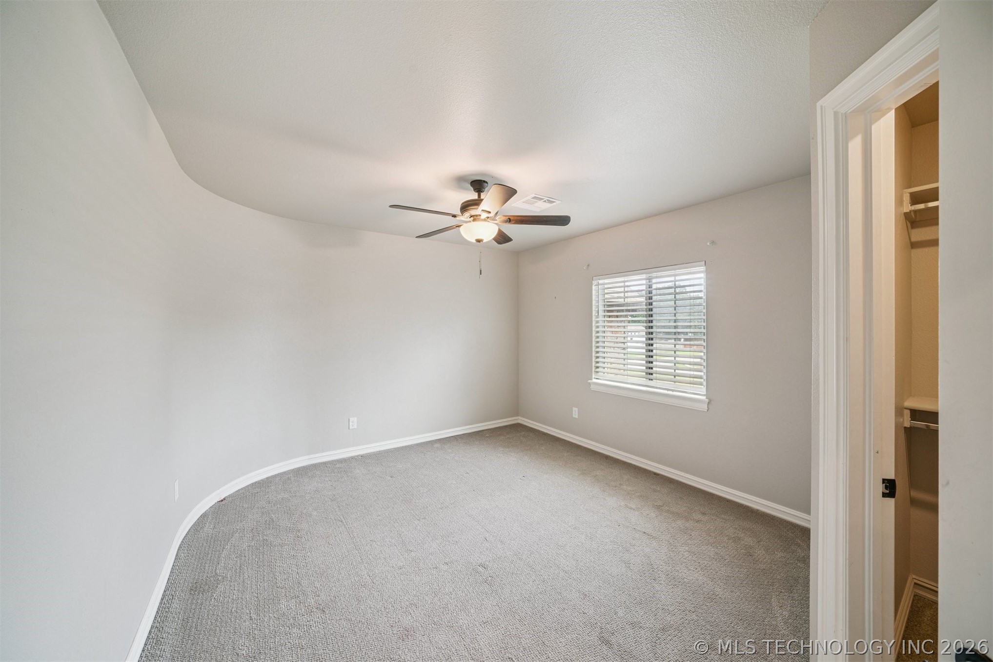 14226 S 246th East Avenue Property Photo 35