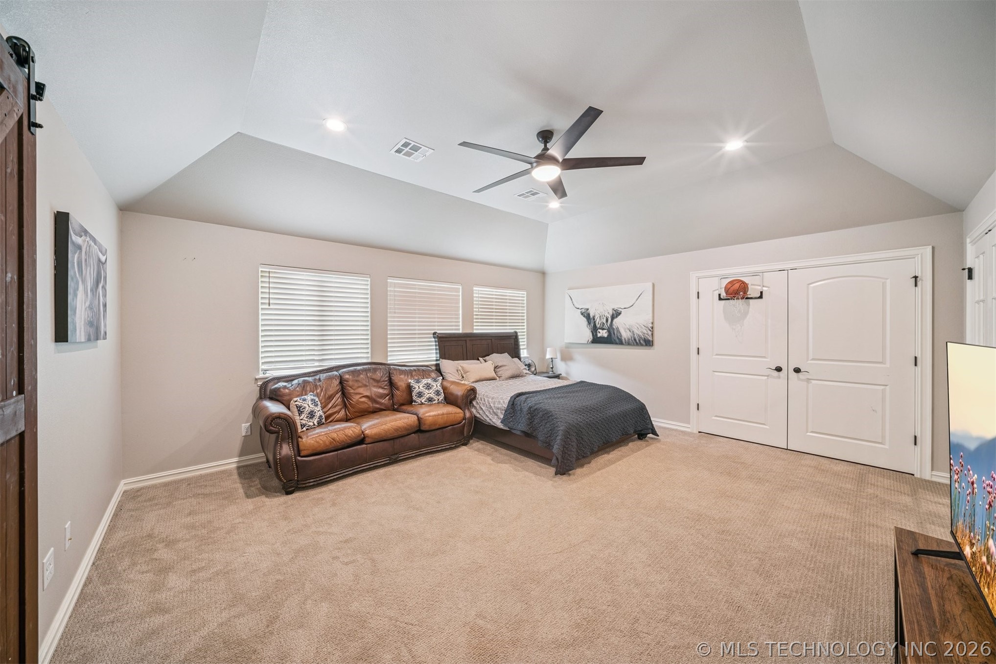 14226 S 246th East Avenue Property Photo 41