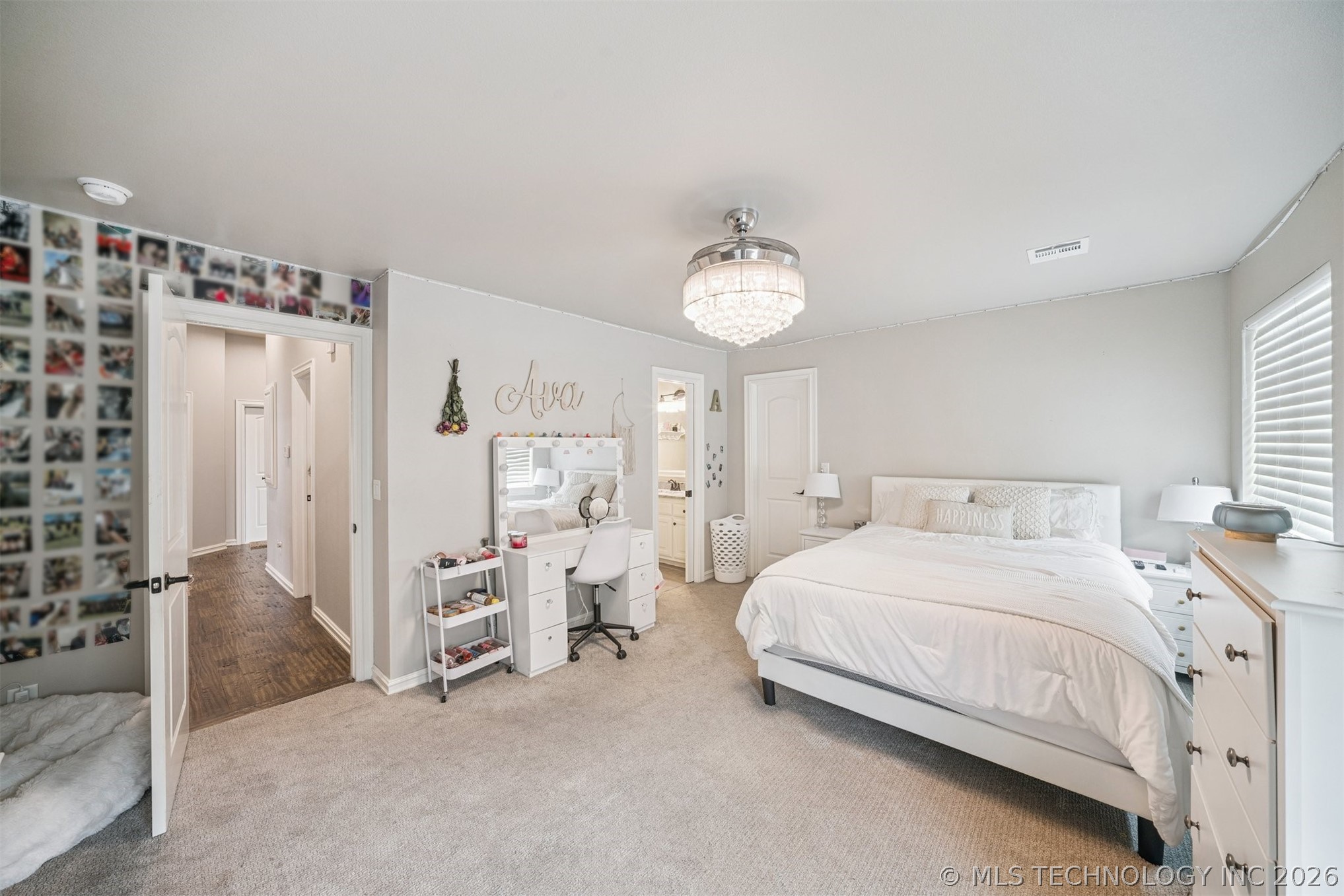 14226 S 246th East Avenue Property Photo 44