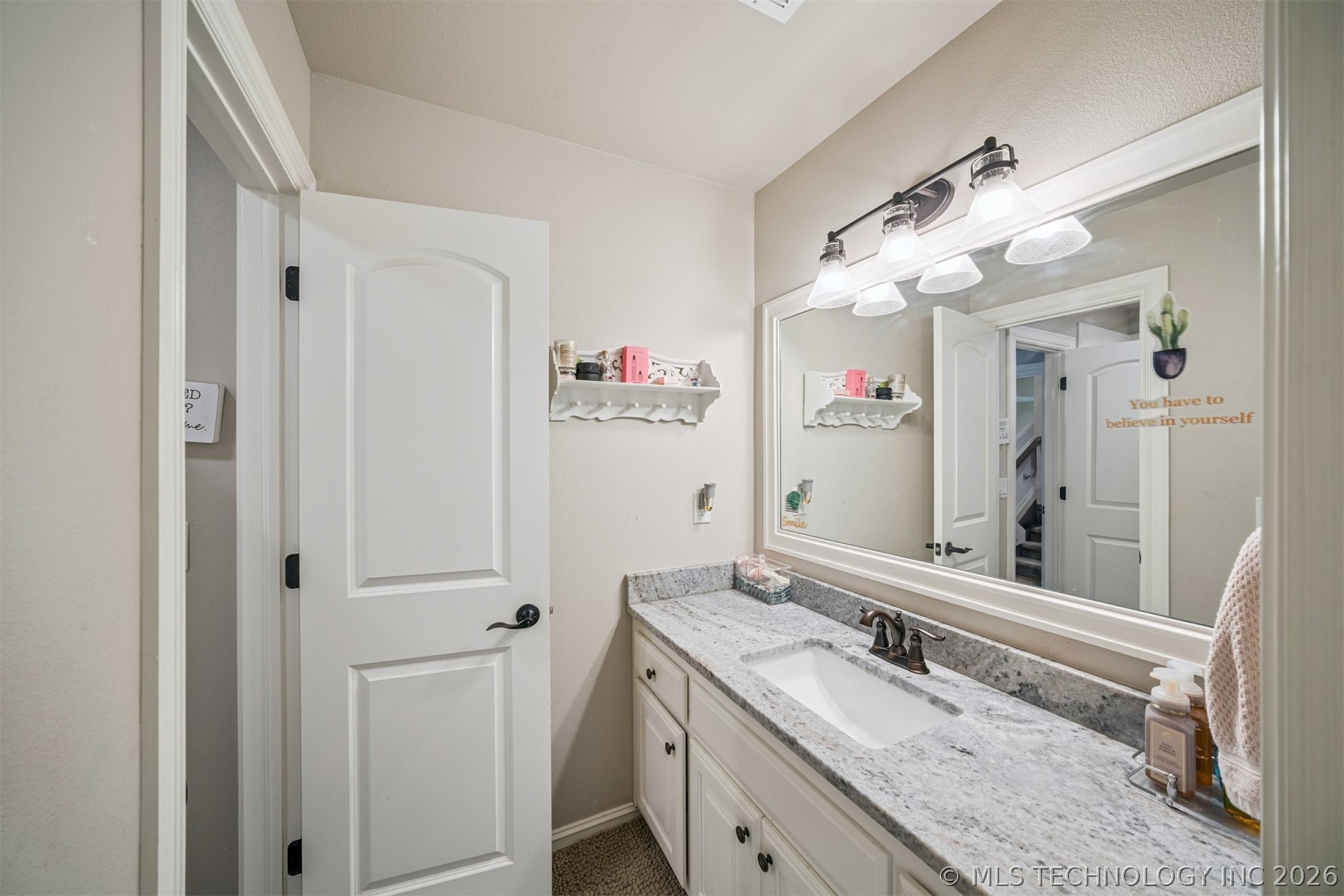 14226 S 246th East Avenue Property Photo 45