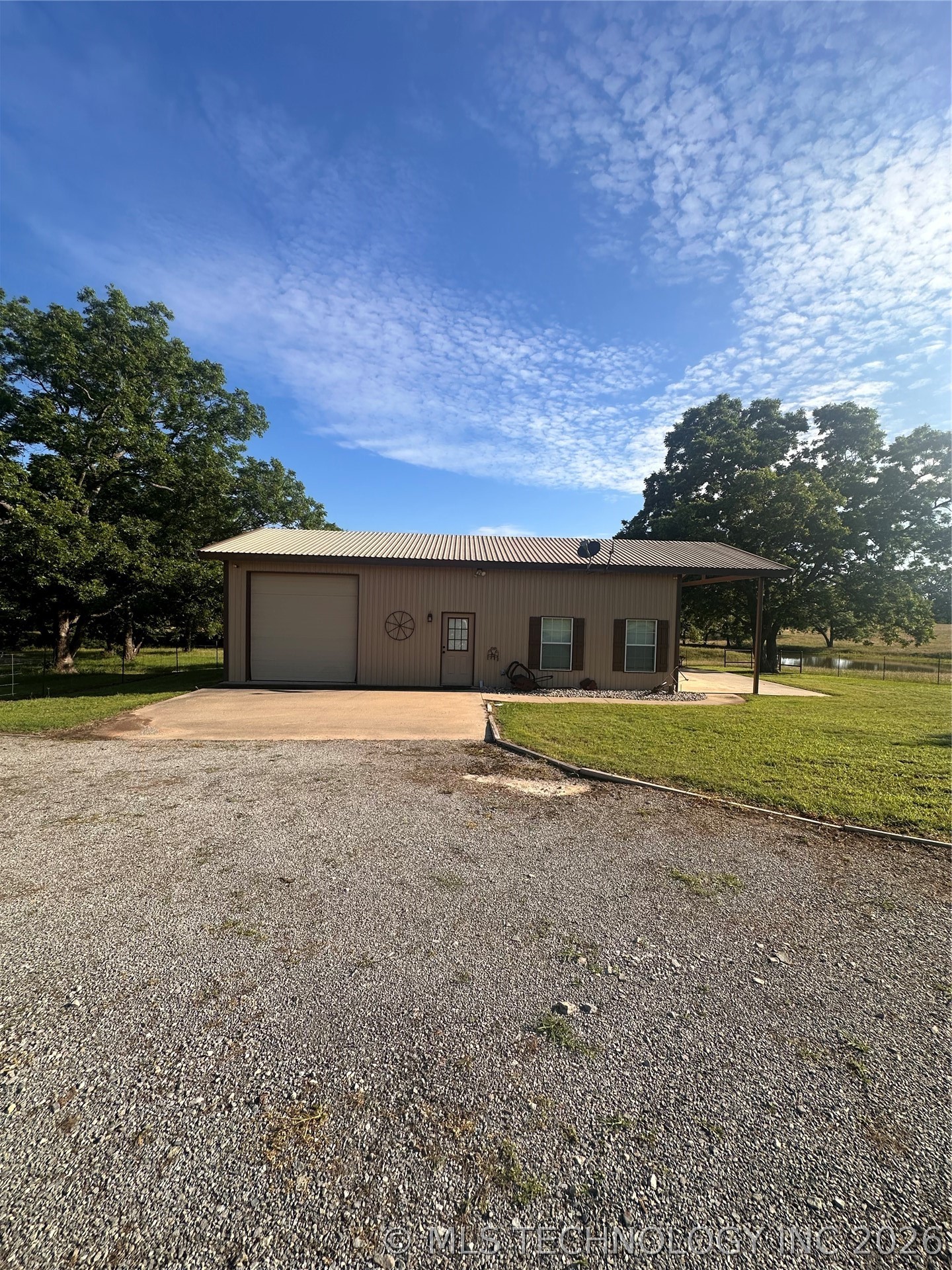 4581 Lemon Property Photo 3
