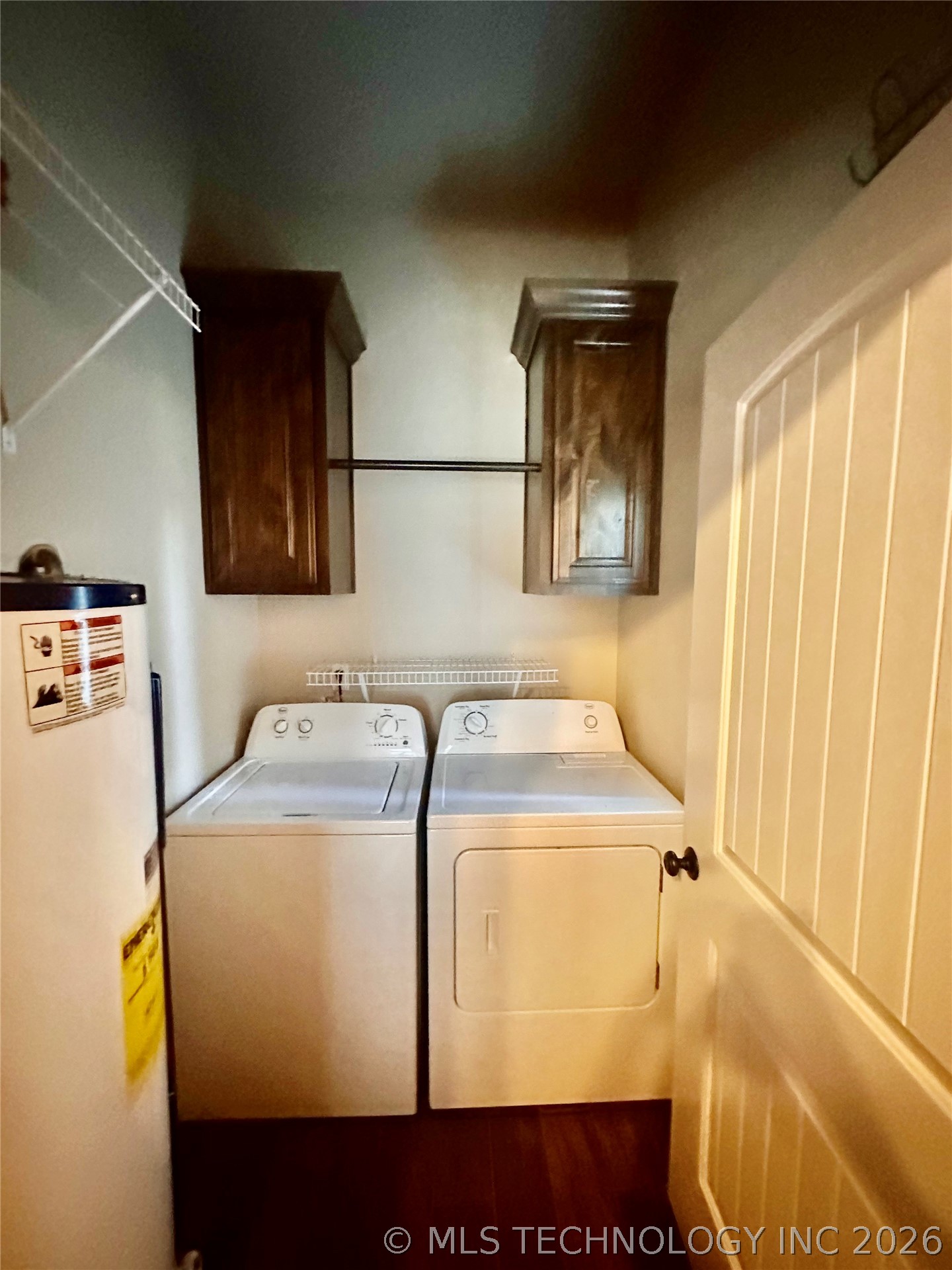 4581 Lemon Property Photo 8