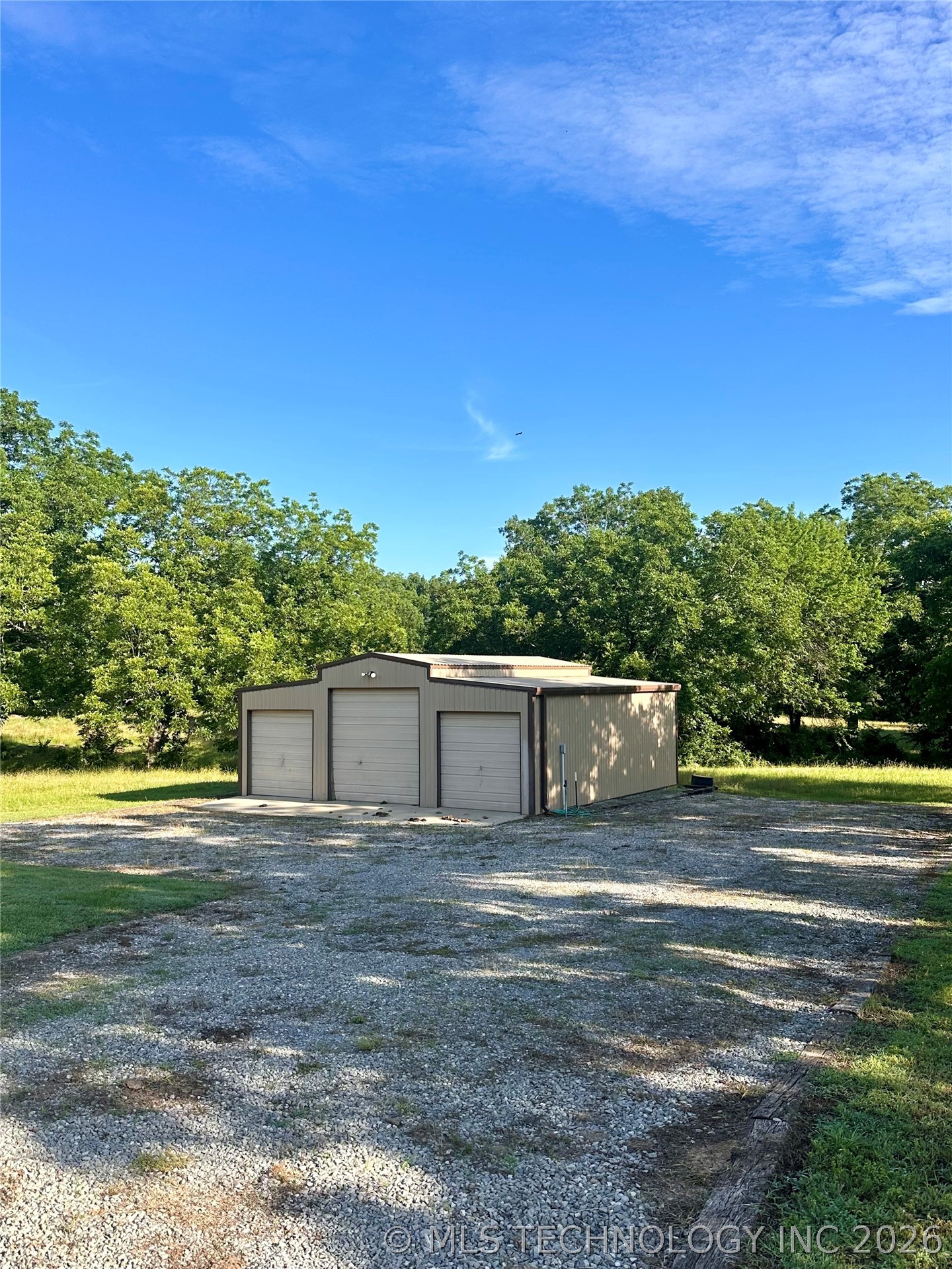 4581 Lemon Property Photo 10
