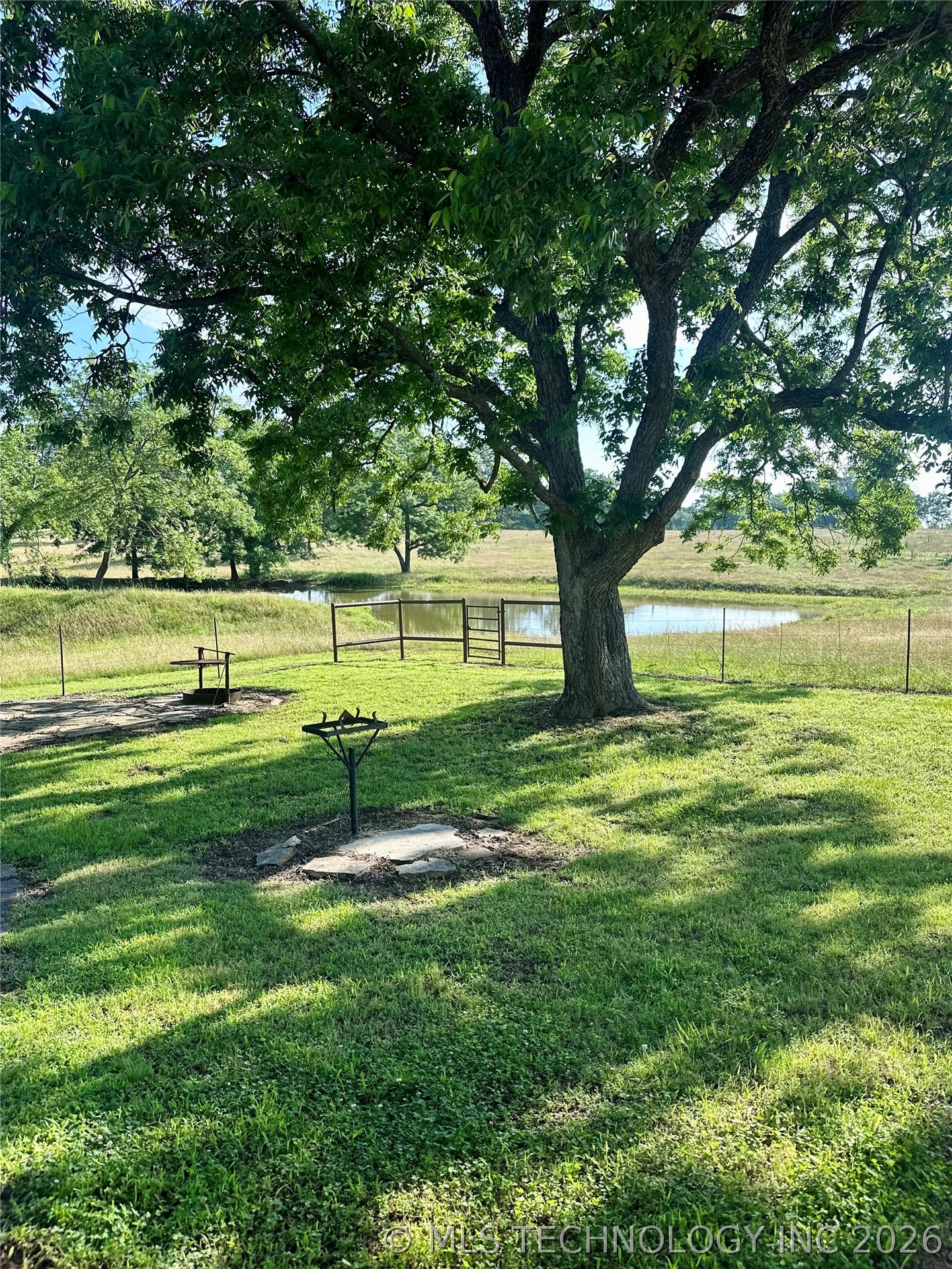 4581 Lemon Property Photo 12