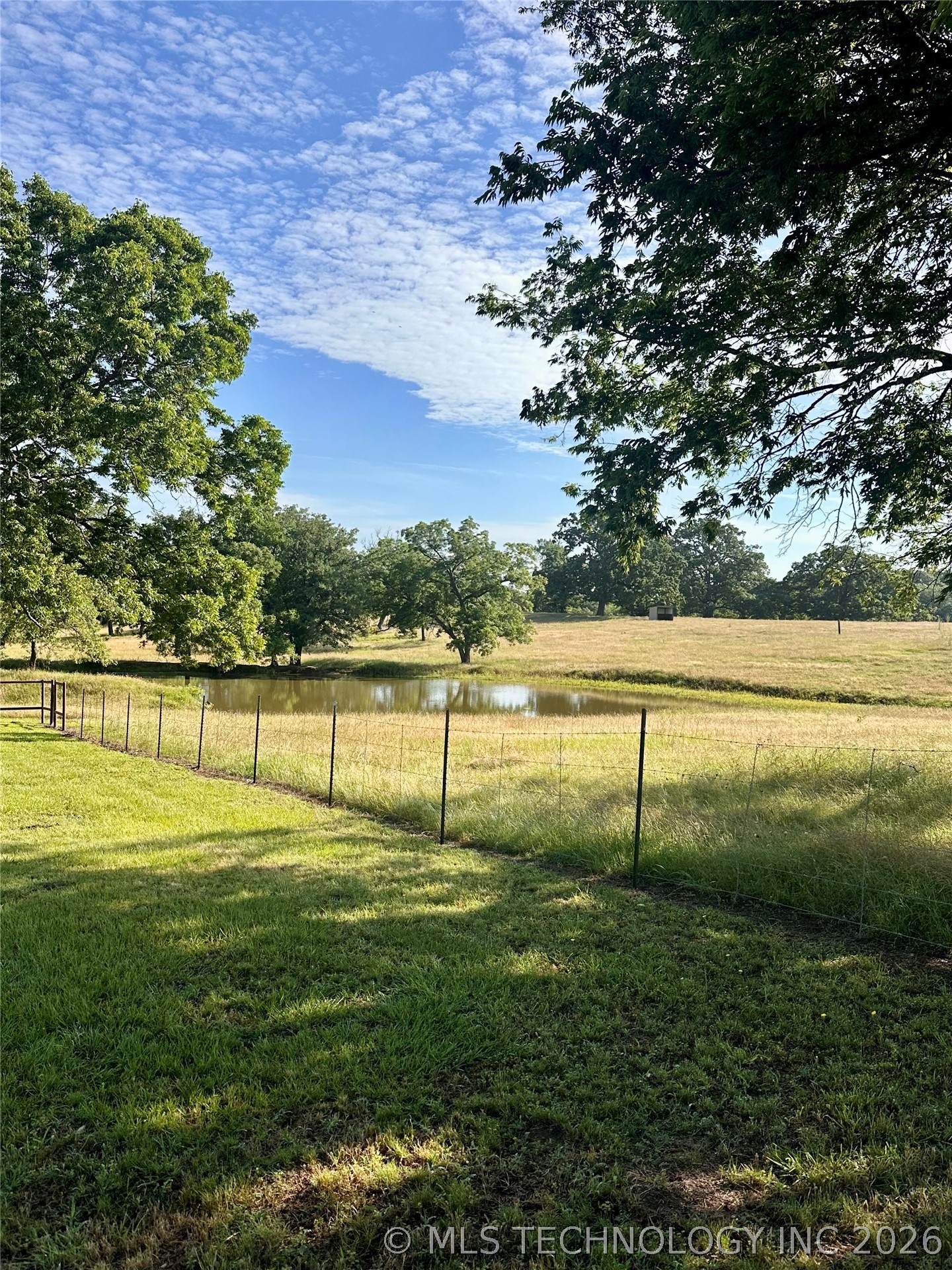 4581 Lemon Property Photo 15