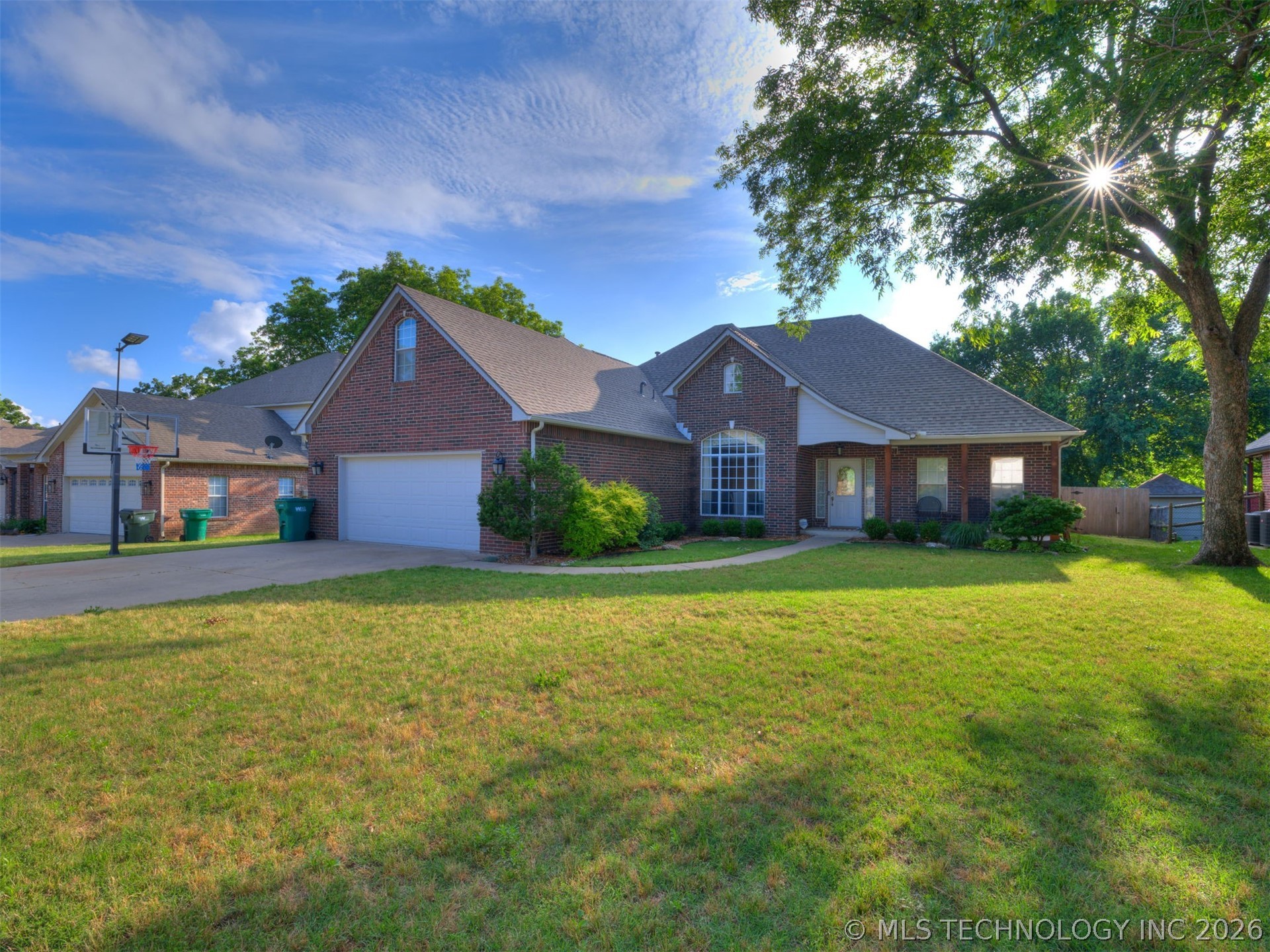 2218 S 113th West Court