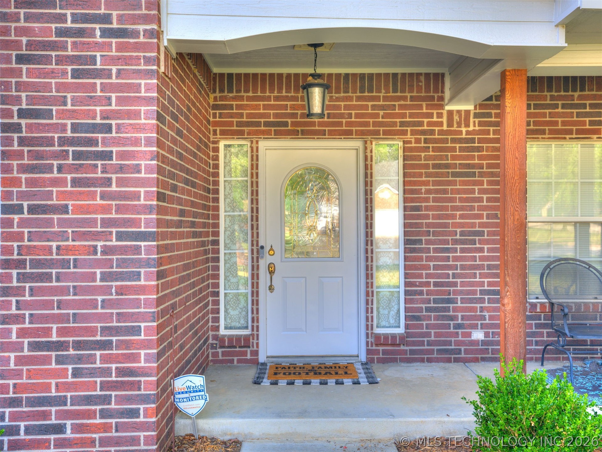 2218 S 113th West Court Property Photo 3