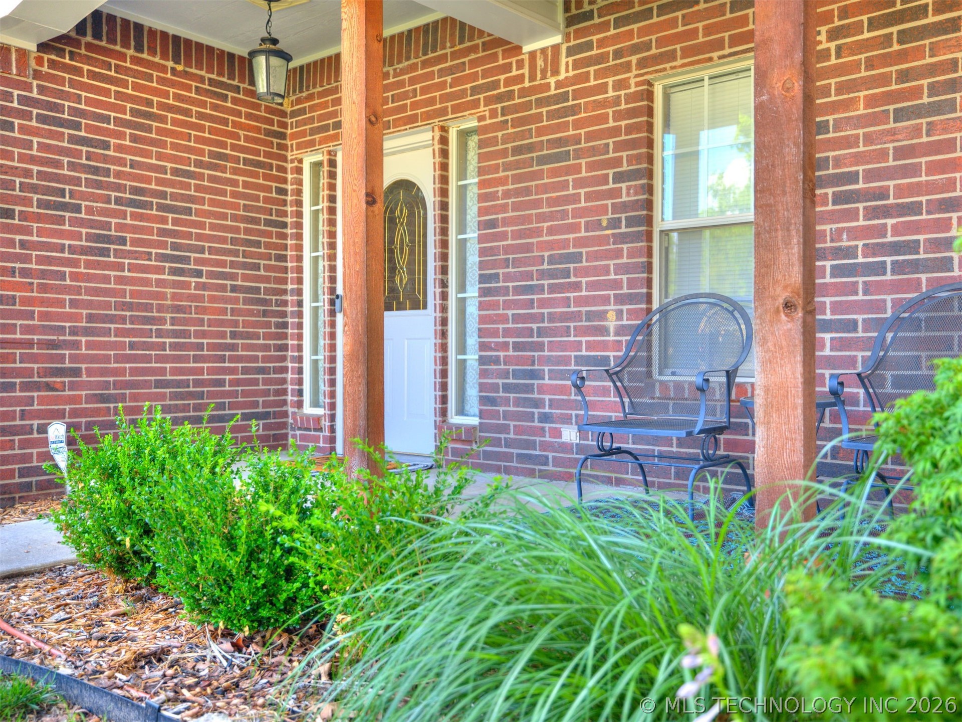 2218 S 113th West Court Property Photo 4