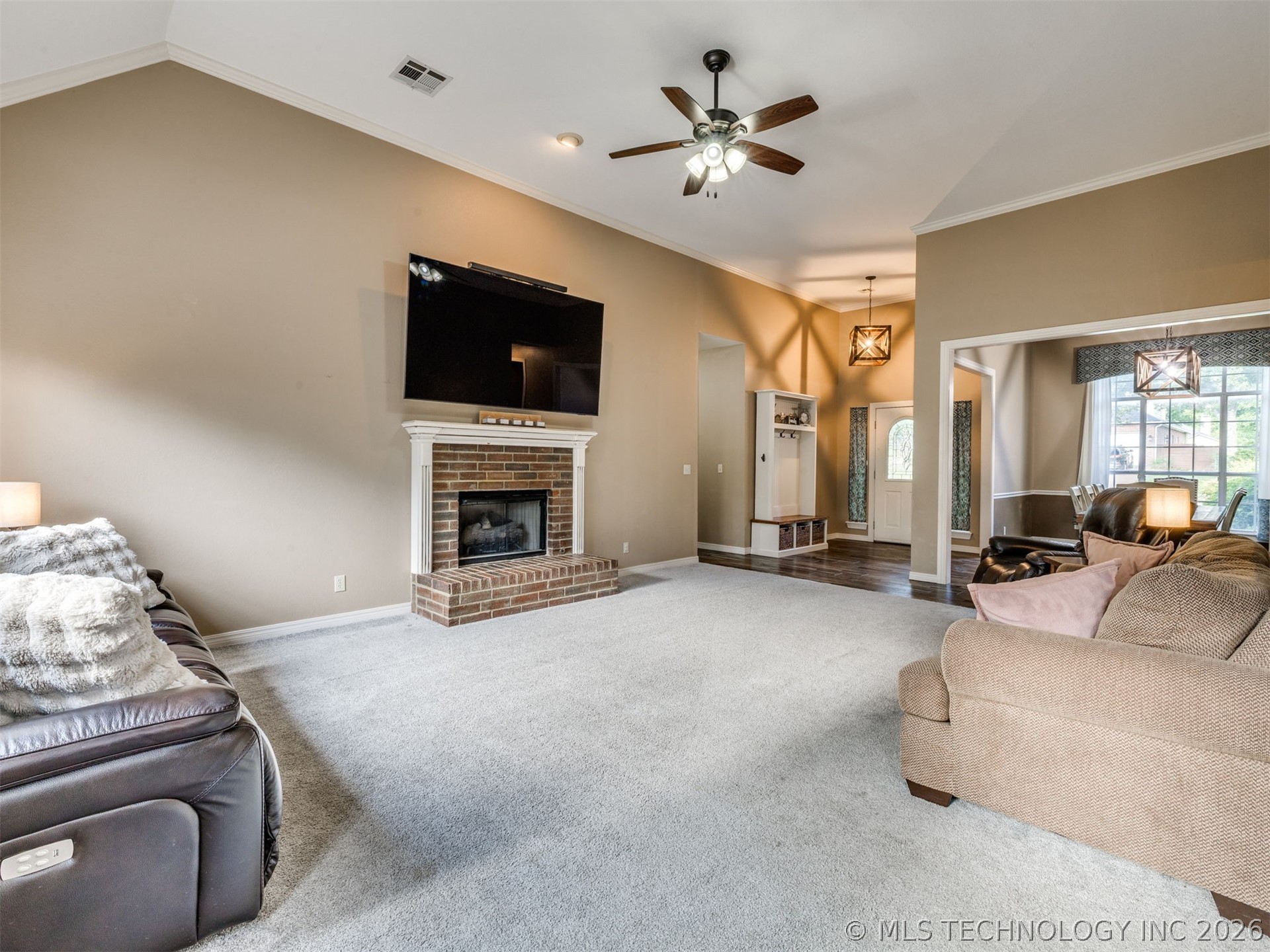 2218 S 113th West Court Property Photo 13