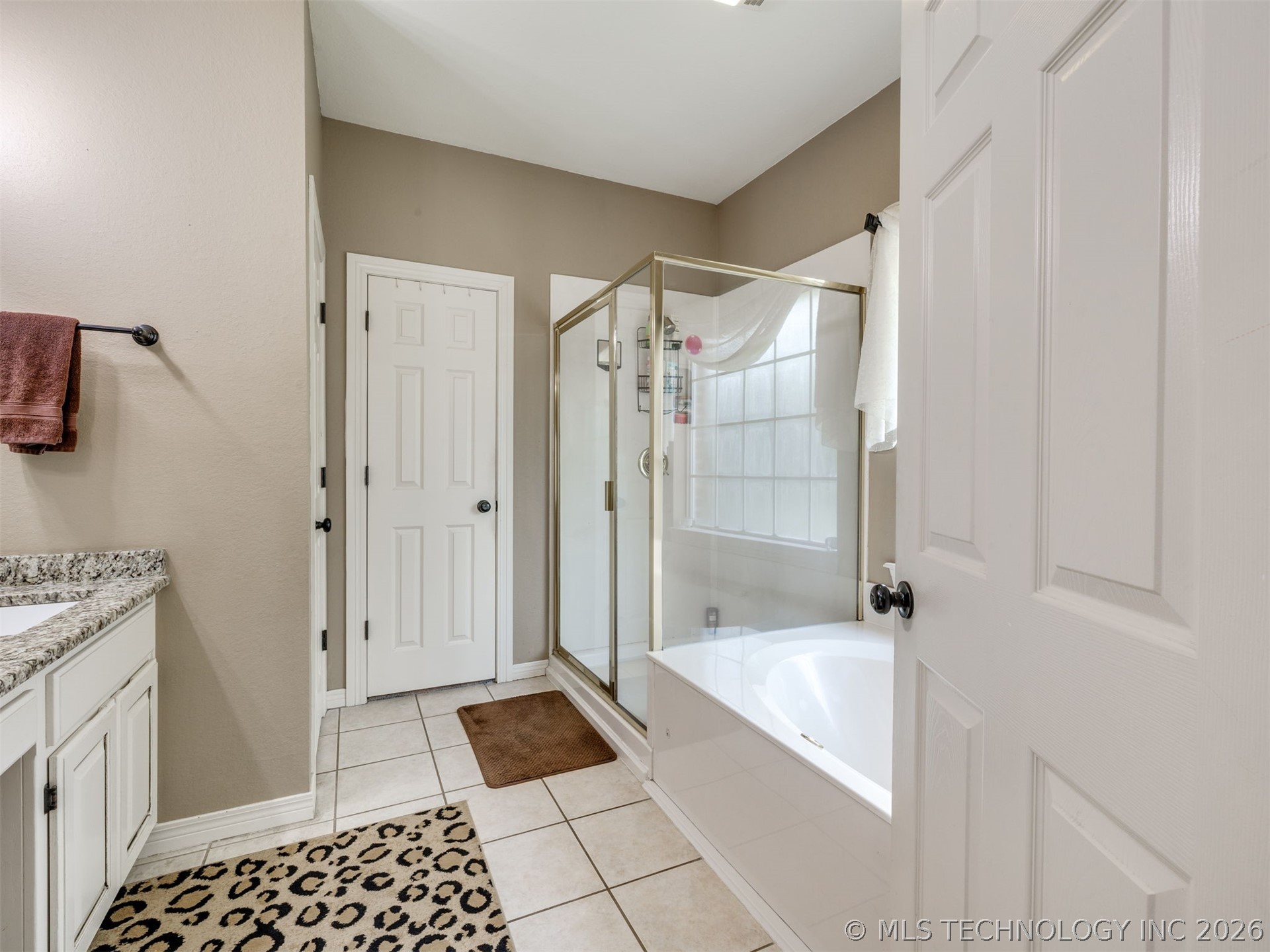 2218 S 113th West Court Property Photo 26
