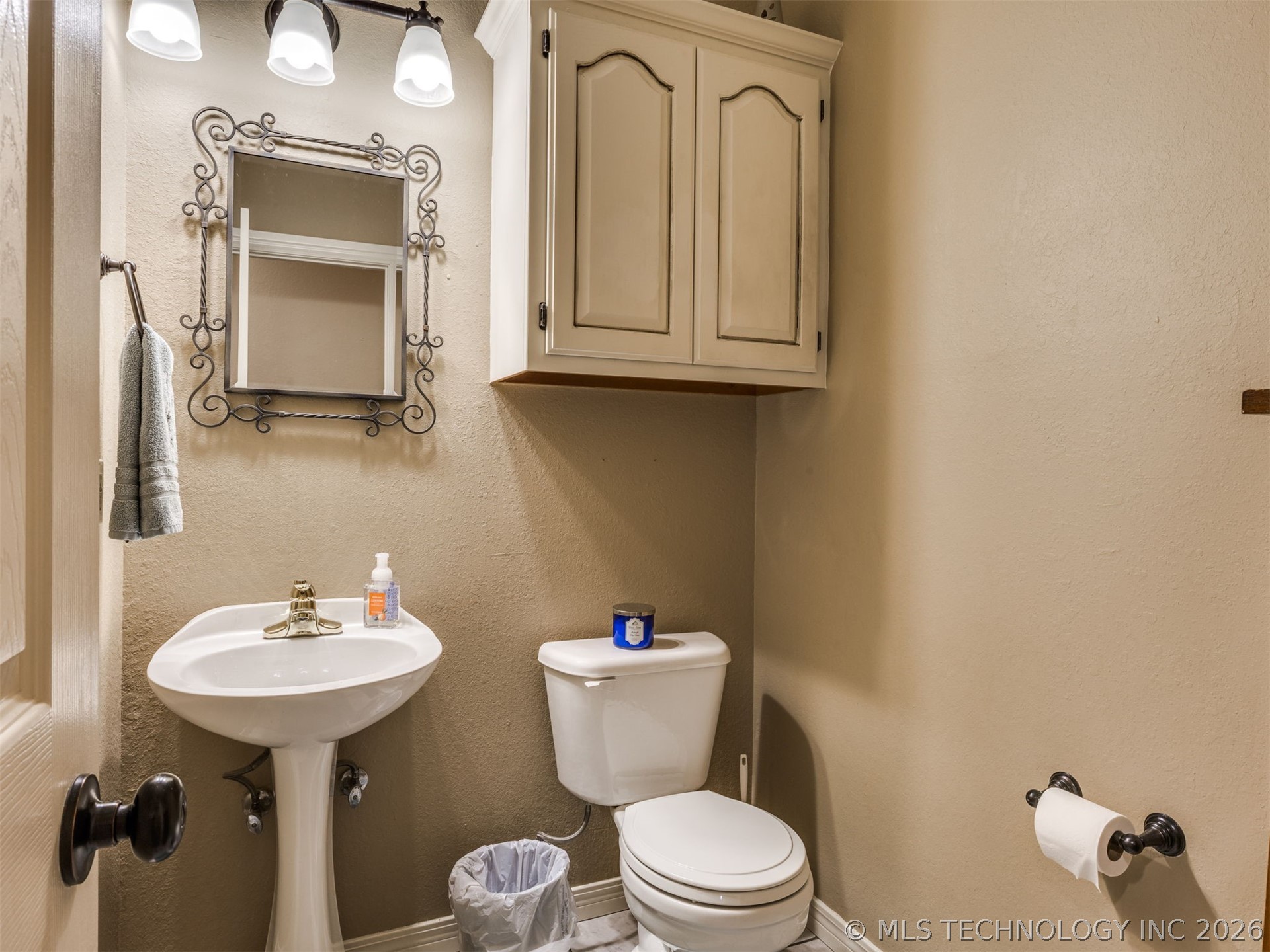 2218 S 113th West Court Property Photo 31