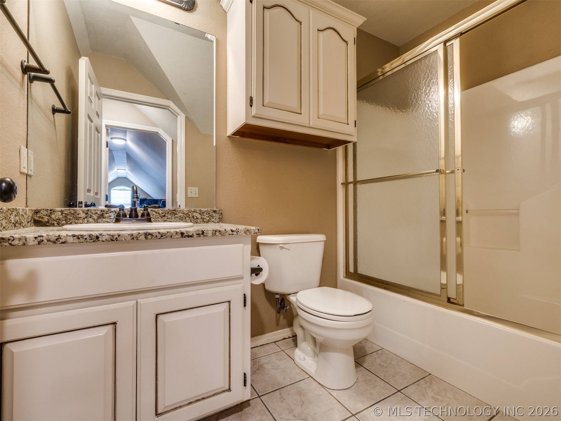 2218 S 113th West Court Property Photo 32